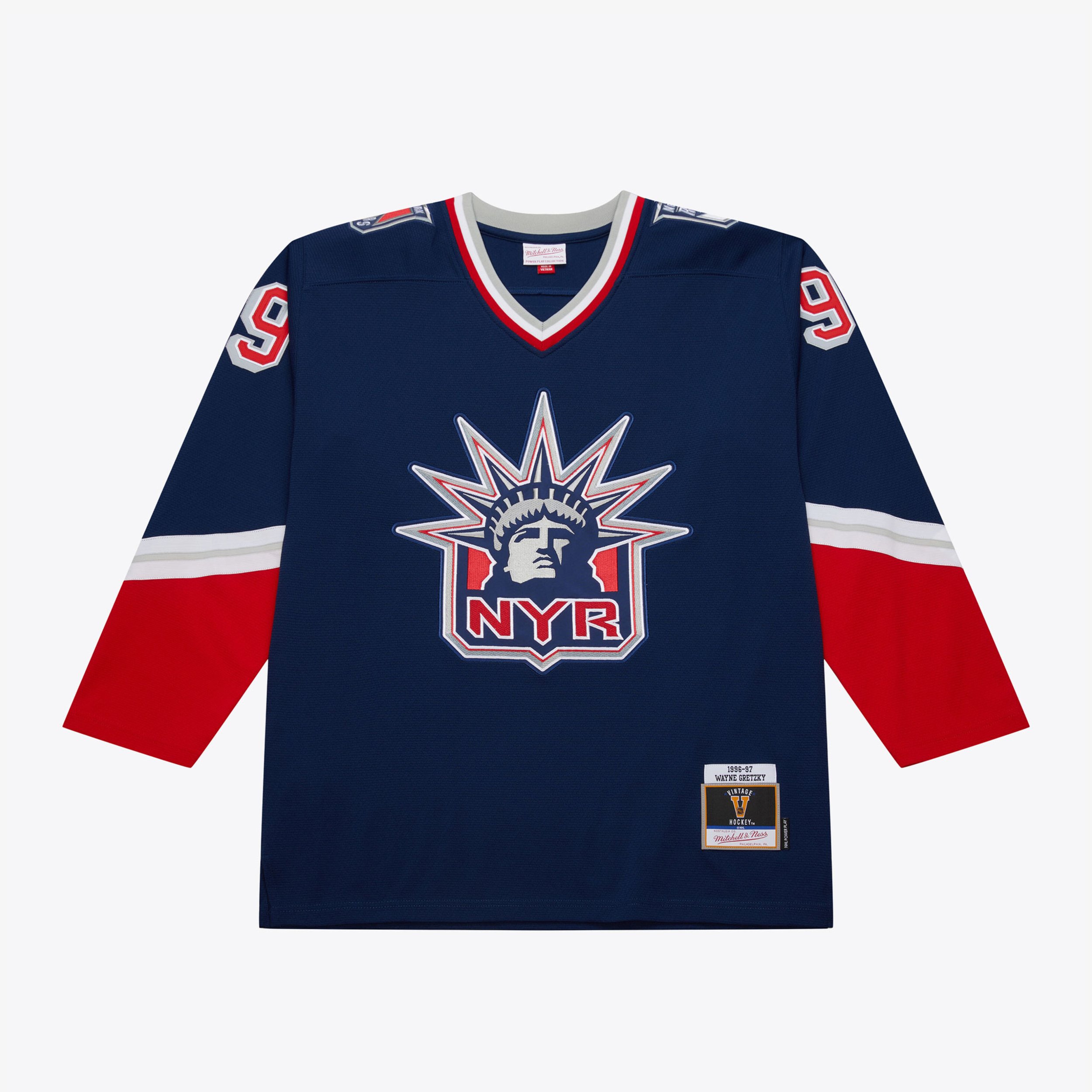 97-power-play-player-jersey_ss5_p-202293018+pv-1+u-axquwgdkqiklacem09nt+v-8i1rkkgesryjvh0f3ewv.jpg