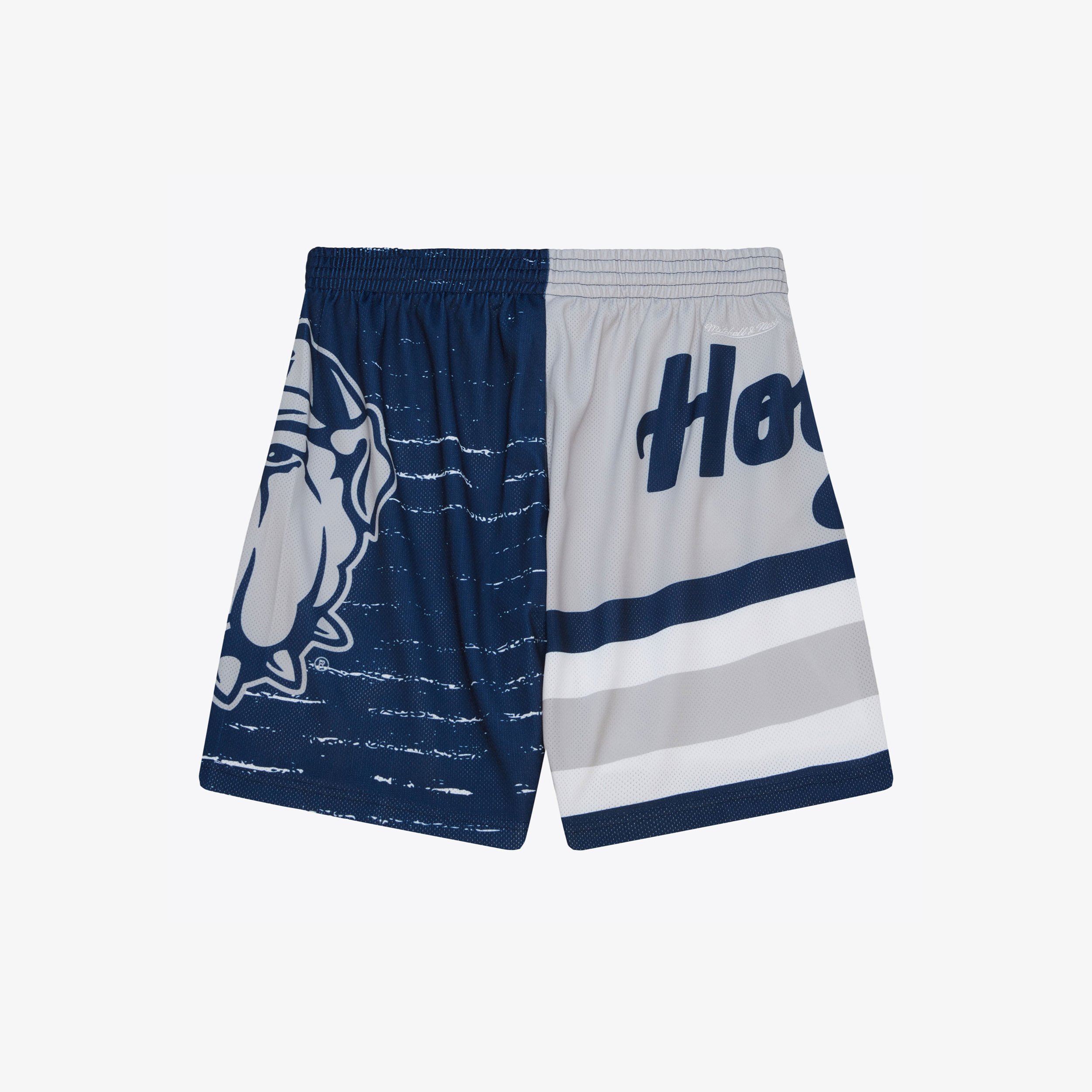 mens-navy-georgetown-hoyas-jumbotron-30-shorts_ss5_p-200466971+pv-2+u-wk0qs3fm980ctnehopgy+v-siea3klylp8k7bfyvmsa.jpg