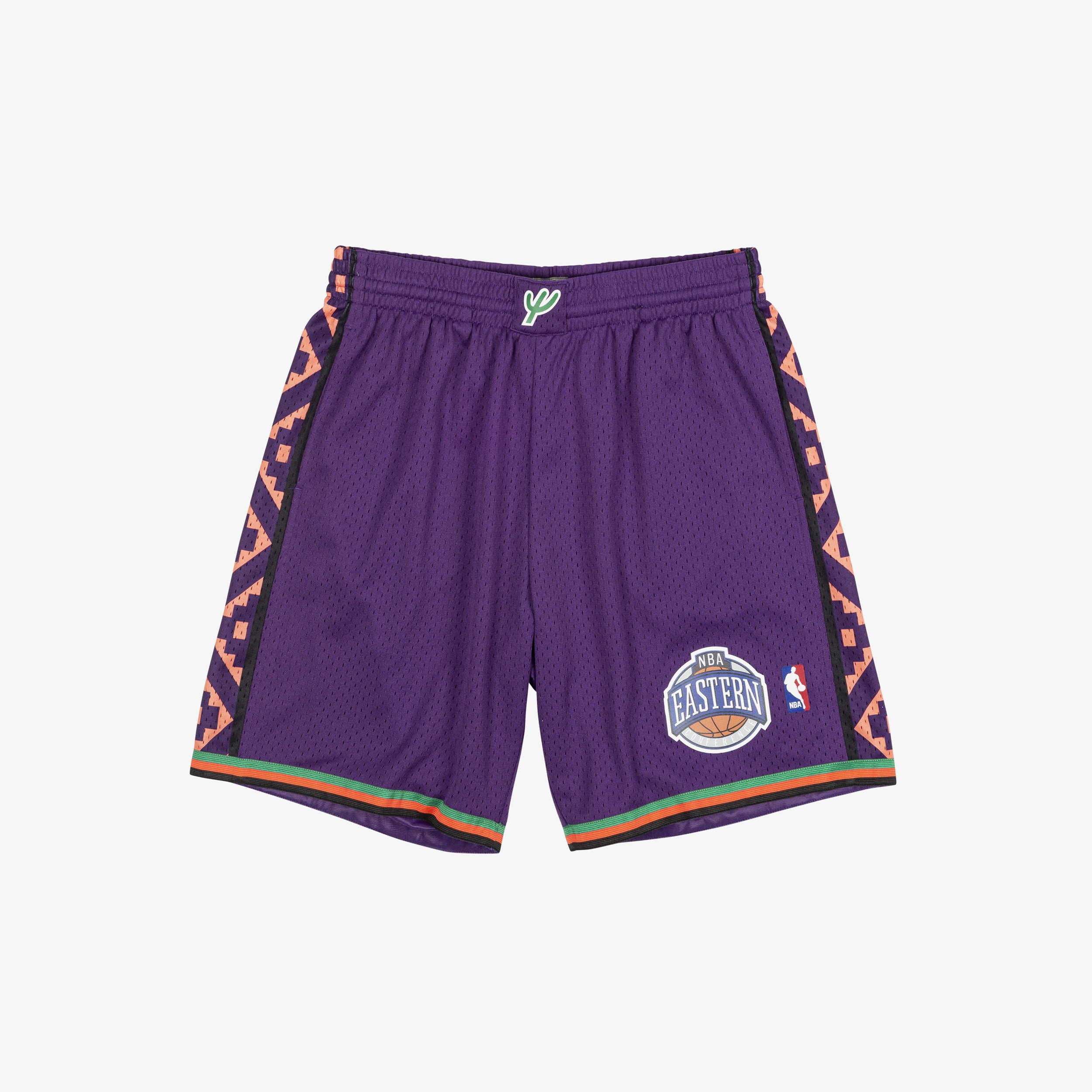 mens-purple-eastern-conference-1995-nba-all-star-game-replica-swingman-shorts_ss5_p-5289536+pv-1+u-rvza6ypmdrntrozp9kl8+v-rnfktyiwpfpyemdt8zss.jpg