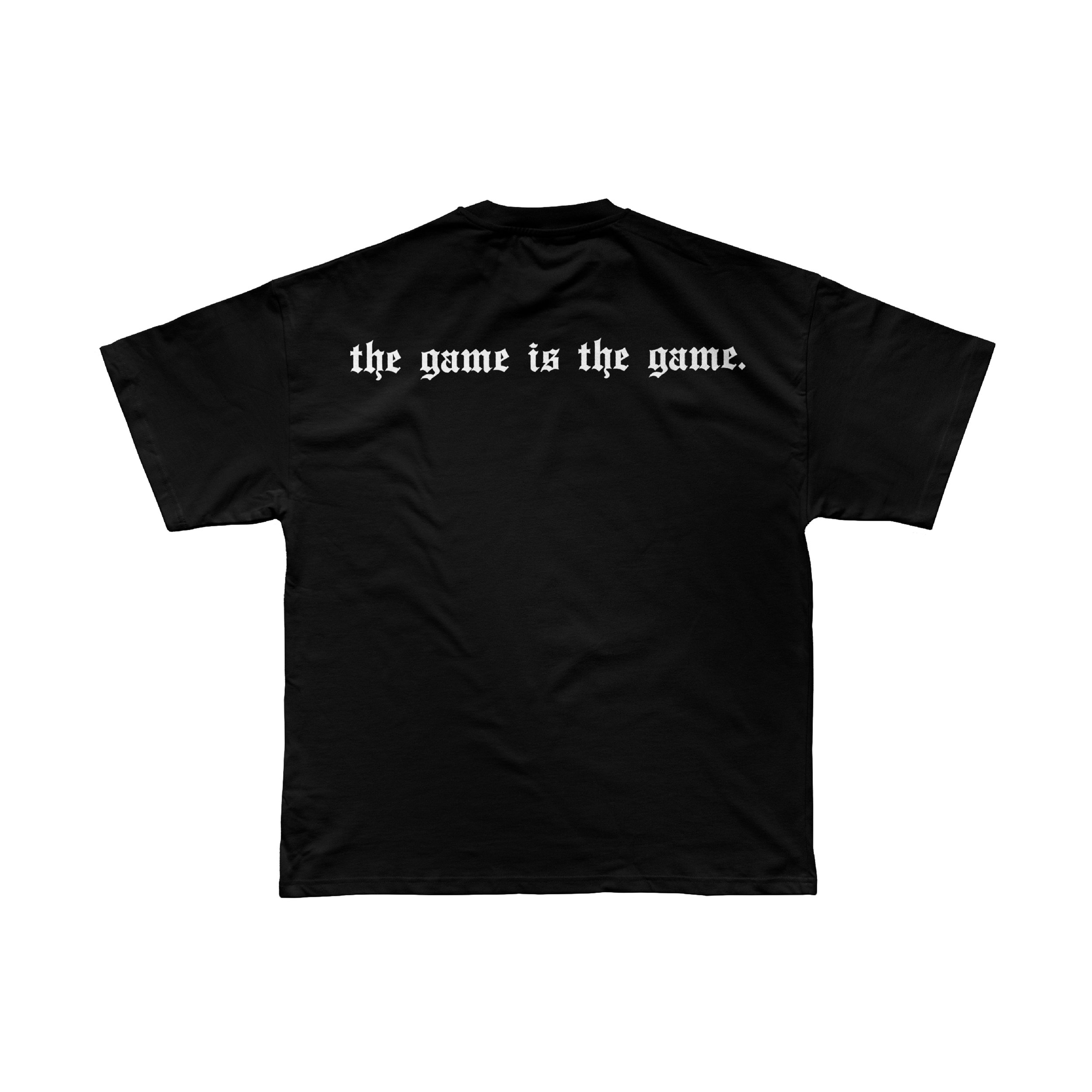 2TGITG_HEAVYWEIGHT_TEE_BLACK_REAR.jpg