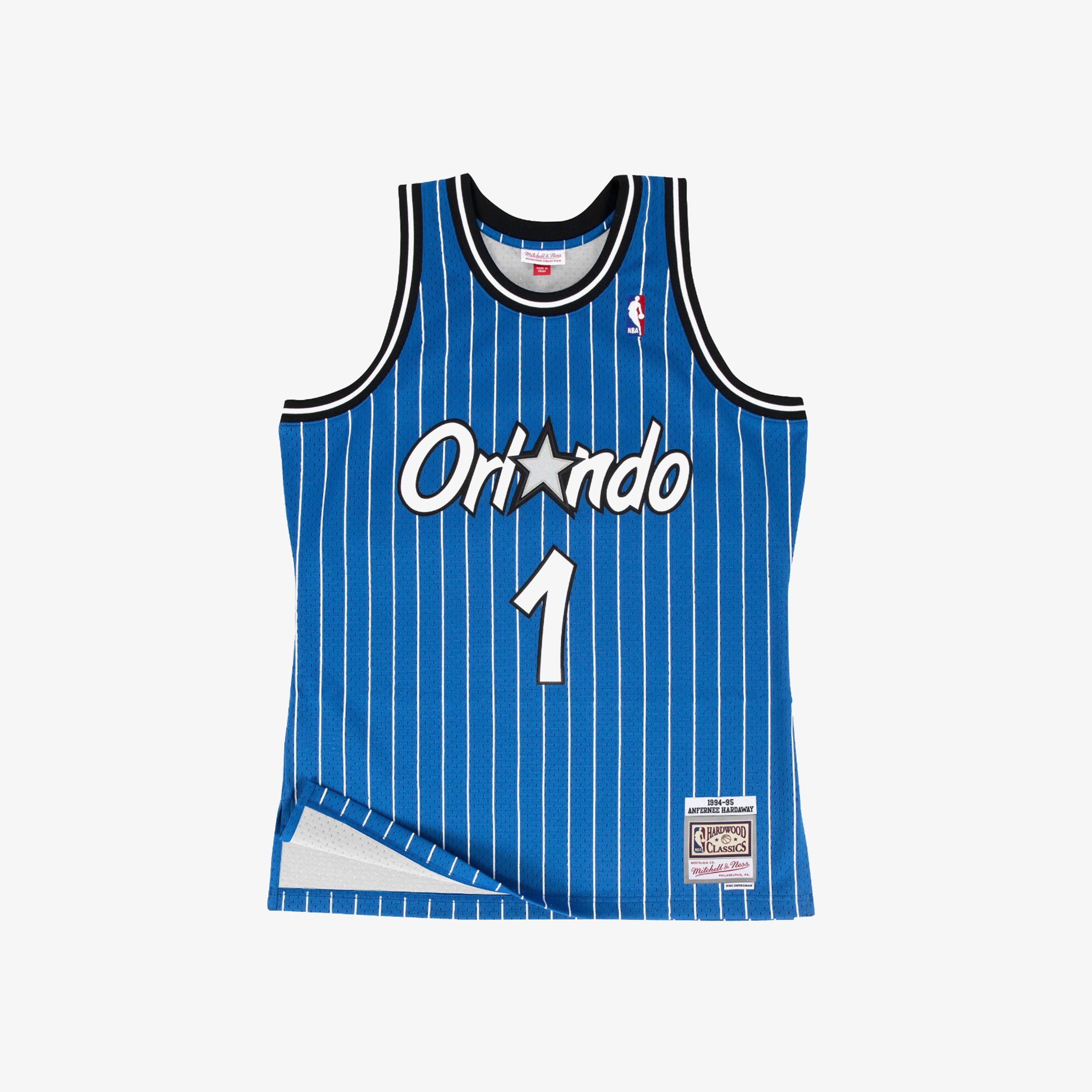 95-hardwood-classics-swingman-player-jersey_ss5_p-200105696+pv-1+u-bl54efkje5ybhnqwkn5u+v-pzjzcg7cbrhvijdy886y.jpg