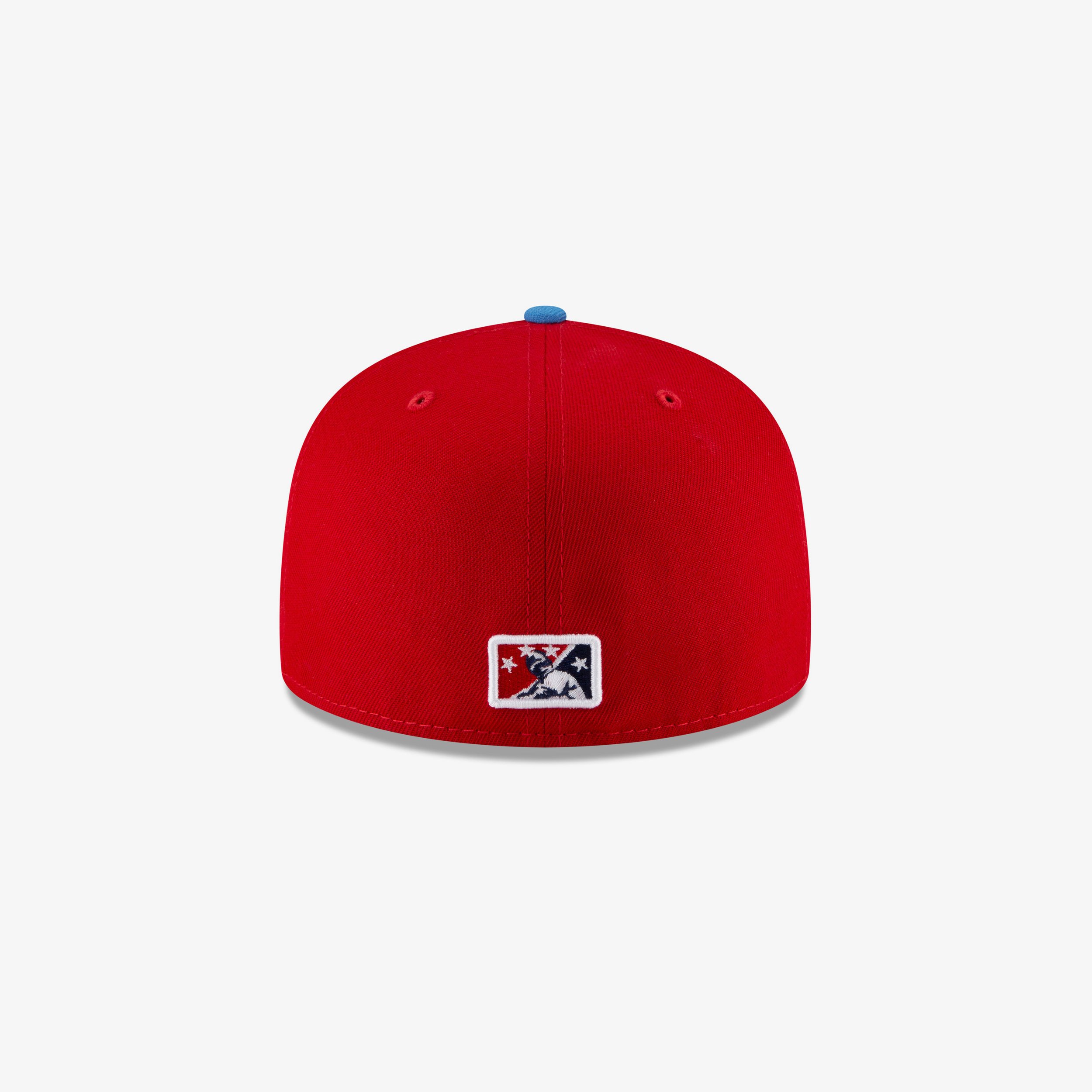 12747539_59FIFTY_ACHOME_LAKBLU_SCARLET_R_3750x.jpg