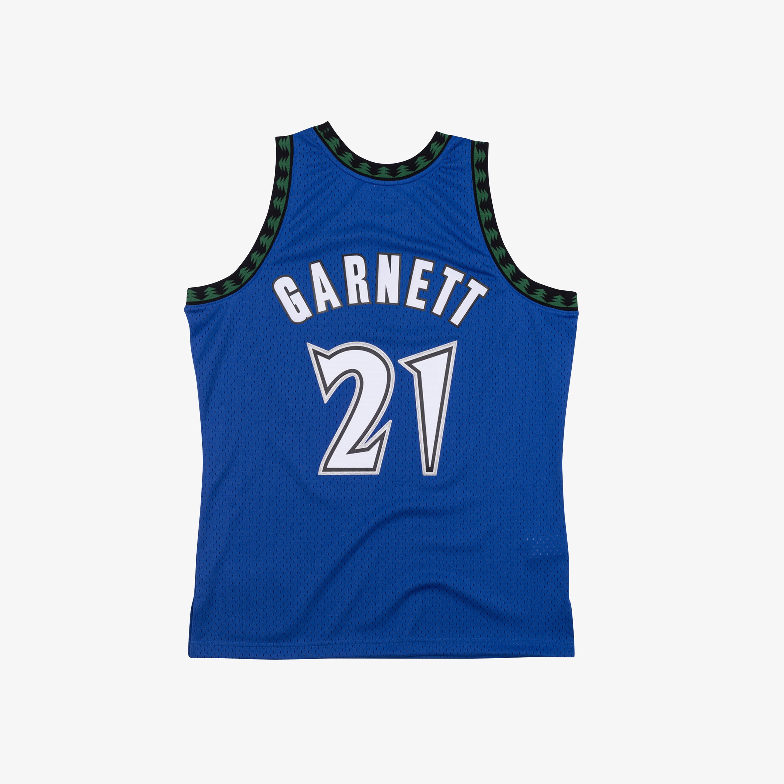 04-hardwood-classics-swingman-player-jersey_ss5_p-200105644+pv-2+u-il9oy4abr3h4cgb6tjqm+v-2gapuvpimmykevy6dngg.jpg