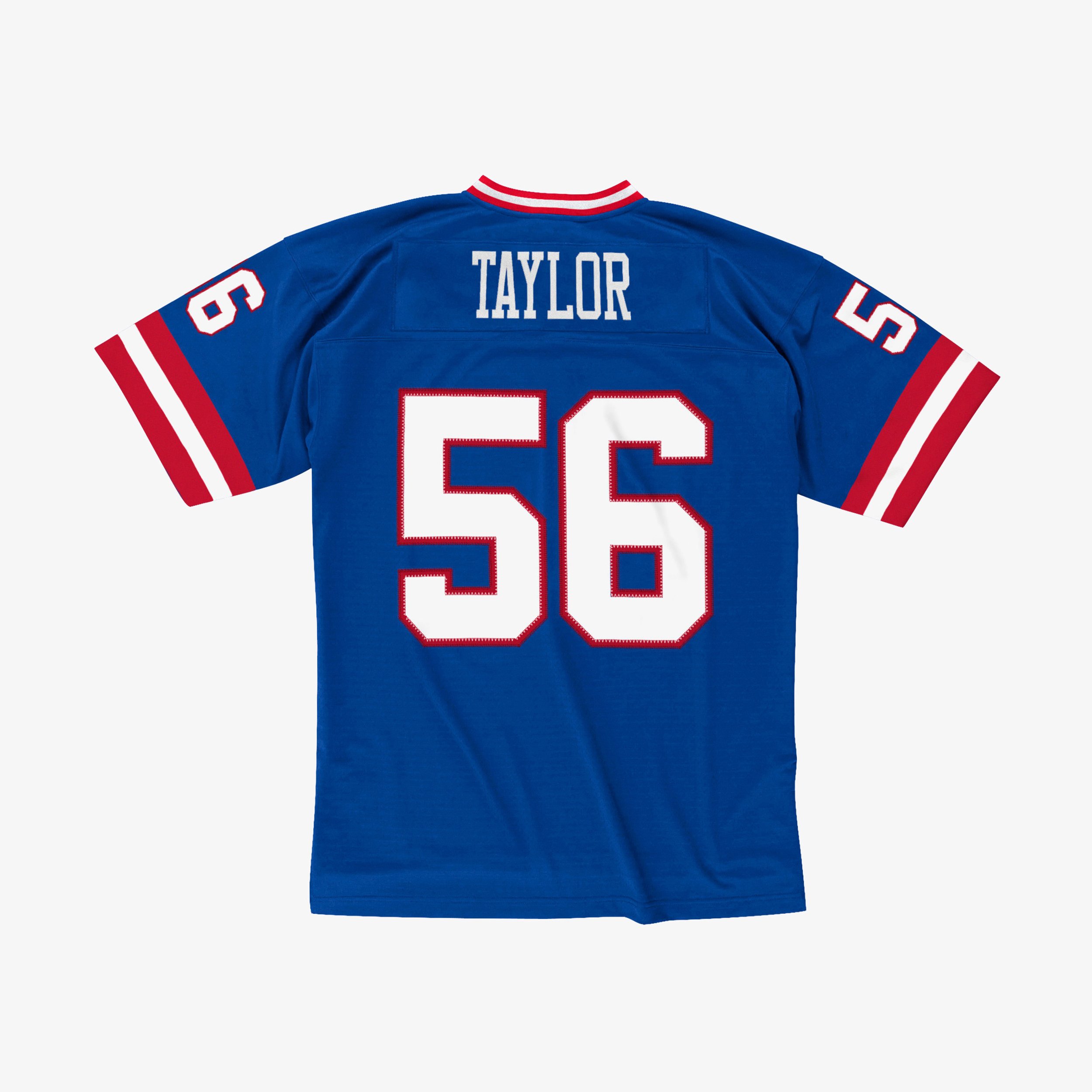 mens-lawrence-taylor-royal-new-york-giants-1986-legacy-player-jersey_ss5_p-5288428+pv-2+u-dwfyl2j3jkdfnzwn9jjb+v-t569lhtfa62x59amfb30.jpg