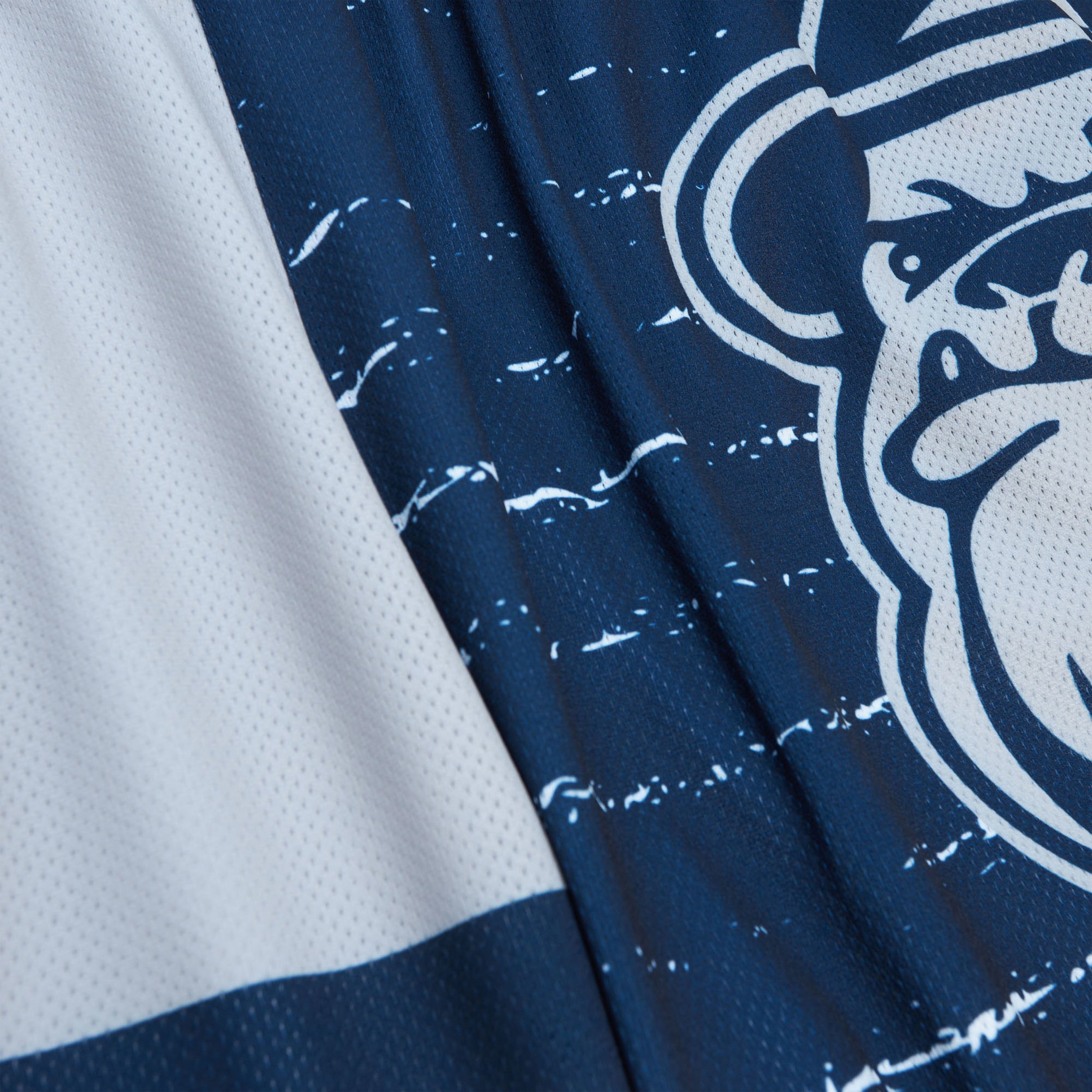 mens-navy-georgetown-hoyas-jumbotron-30-shorts_ss5_p-200466971+pv-3+u-wk0qs3fm980ctnehopgy+v-4ip9lbsz3ihnbpaphccs.jpg