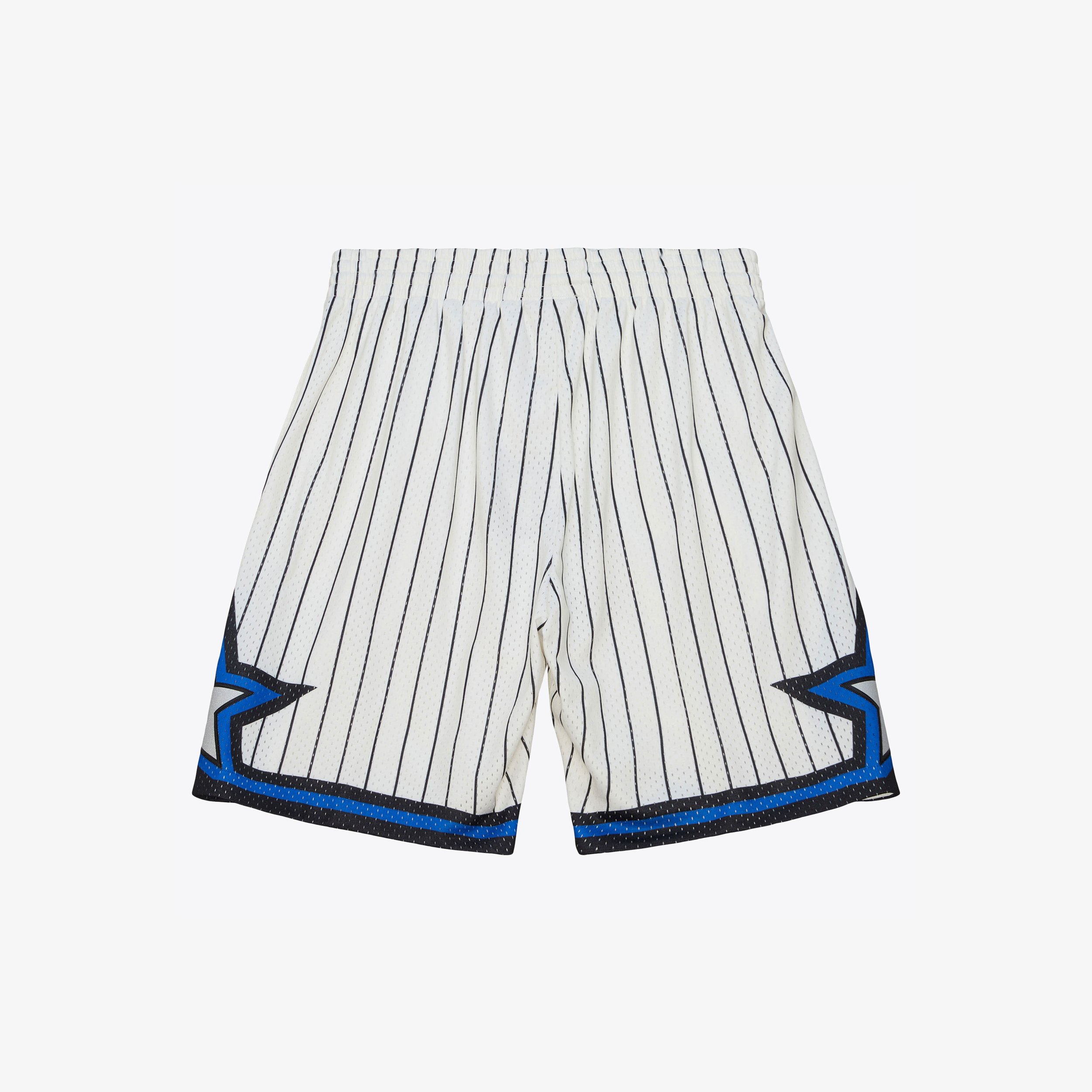 94-off-white-swingman-shorts_ss5_p-202302942+pv-2+u-d4uhcgdugzo8pbxwcrxh+v-ptds4vjt2dwr6cwzsoyb.jpg