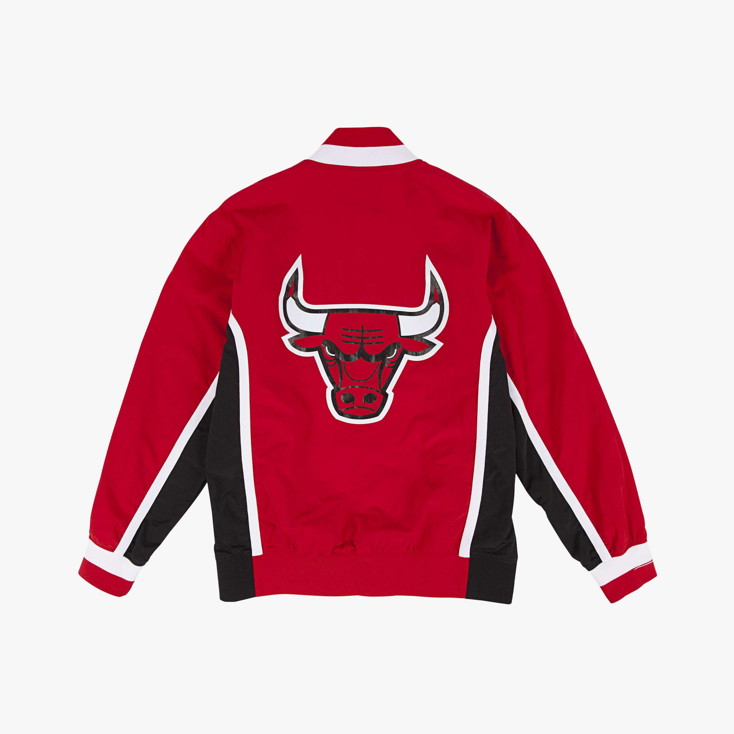 93-authentic-full-snap-warmup-jacket_ss5_p-200449002+pv-2+u-kg2w0eqlk1qez6fjnmd3+v-aqkh0vtlhnph93uwr72t.jpg