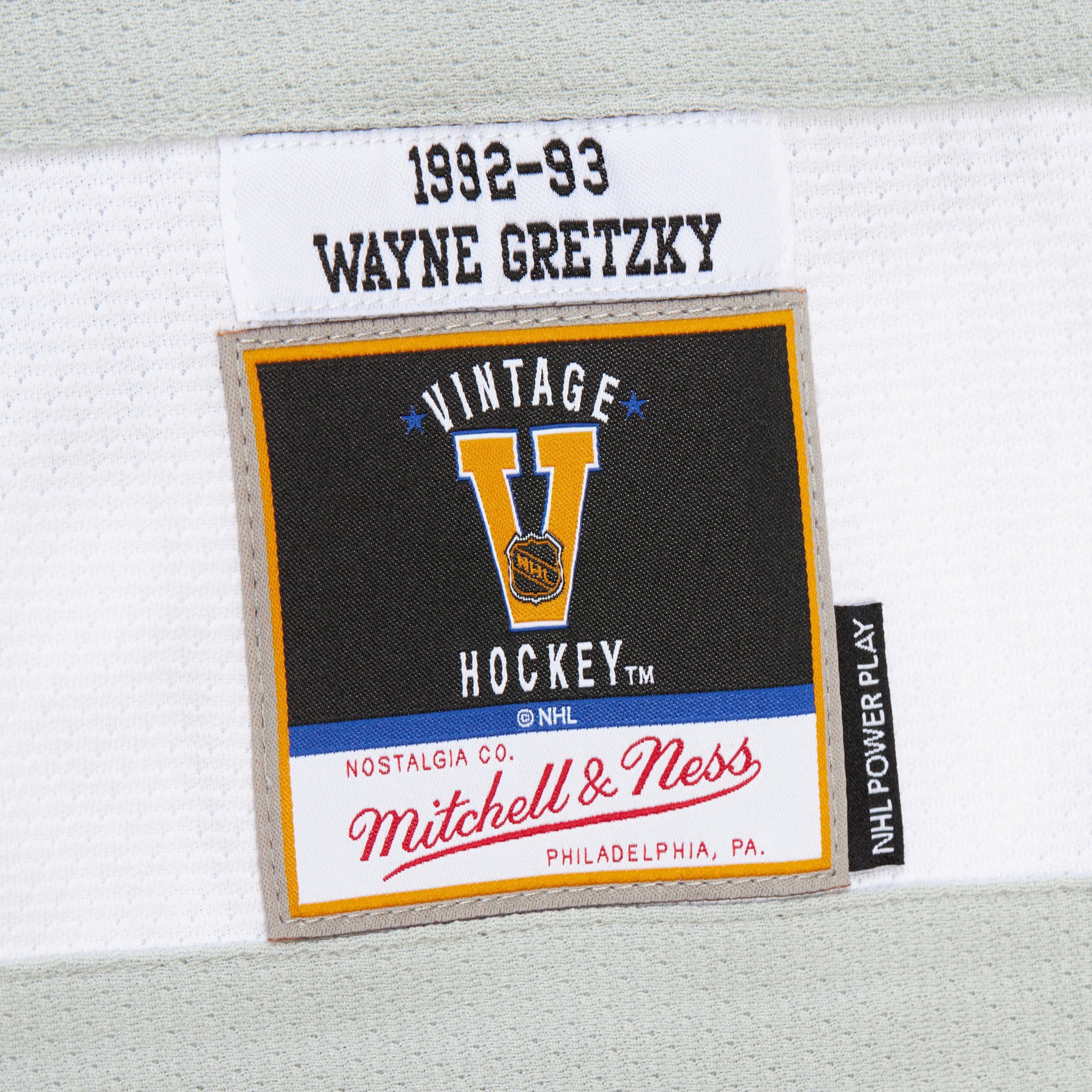 93-power-play-player-jersey_ss5_p-202293038+pv-7+u-zqdd8e26p2okjtlwwf8v+v-occczlct26u88uxs7yqo.jpg