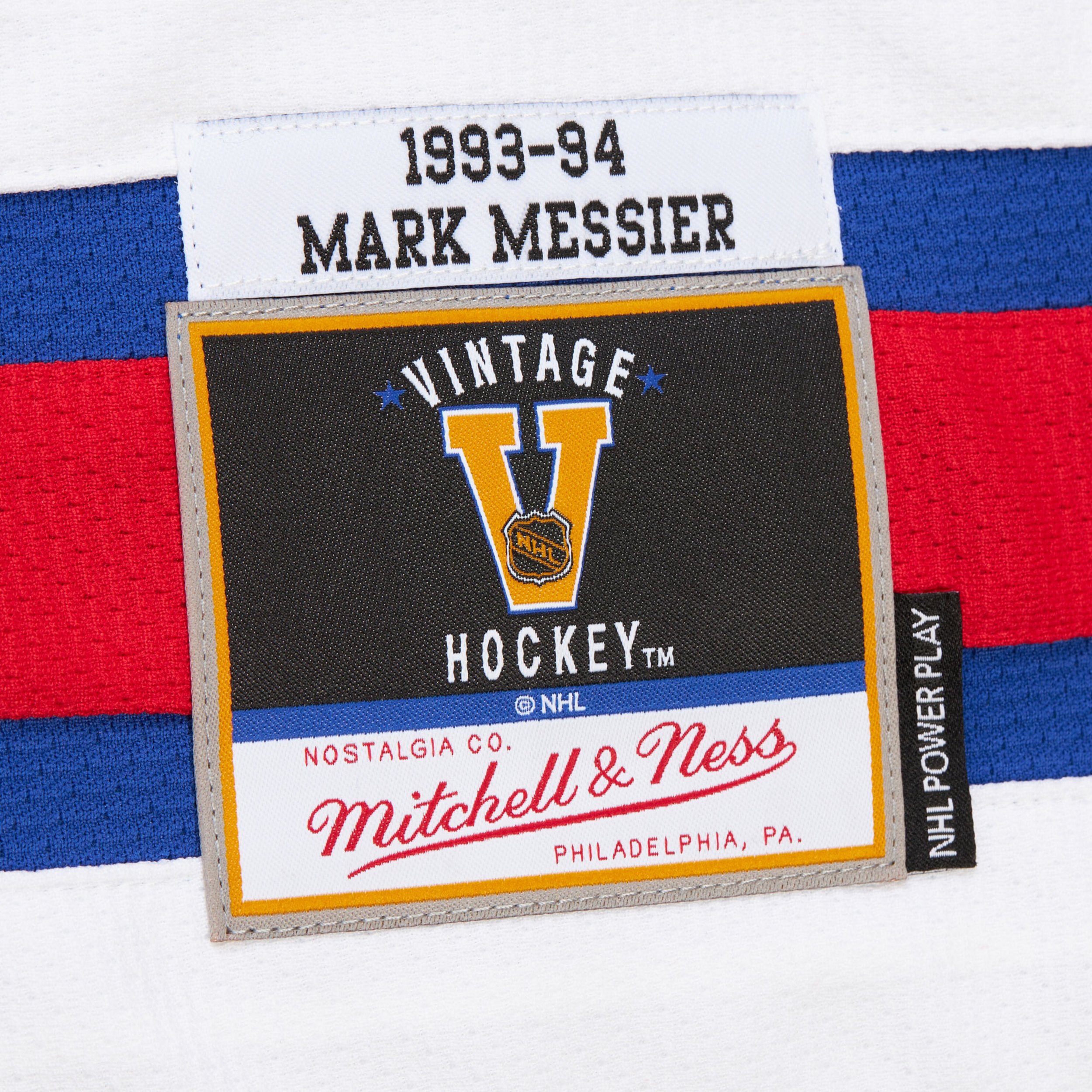 94-power-play-player-jersey_ss5_p-202293044+pv-5+u-aprpeus6czmpftvyrlv5+v-vqpqtluxsd4lawfsduho.jpg