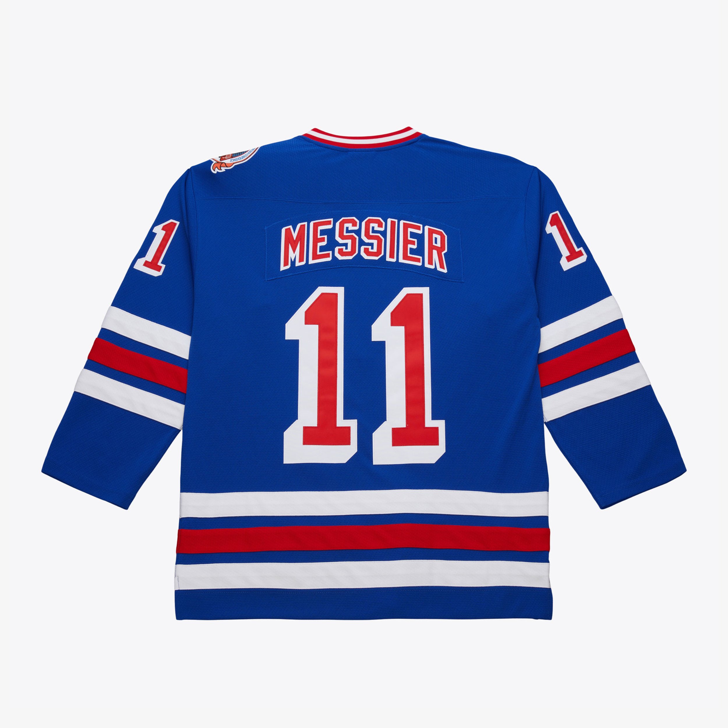 94-power-play-player-jersey_ss5_p-202293044+pv-2+u-aprpeus6czmpftvyrlv5+v-mw639ufjqjj5jkqbpmjl.jpg