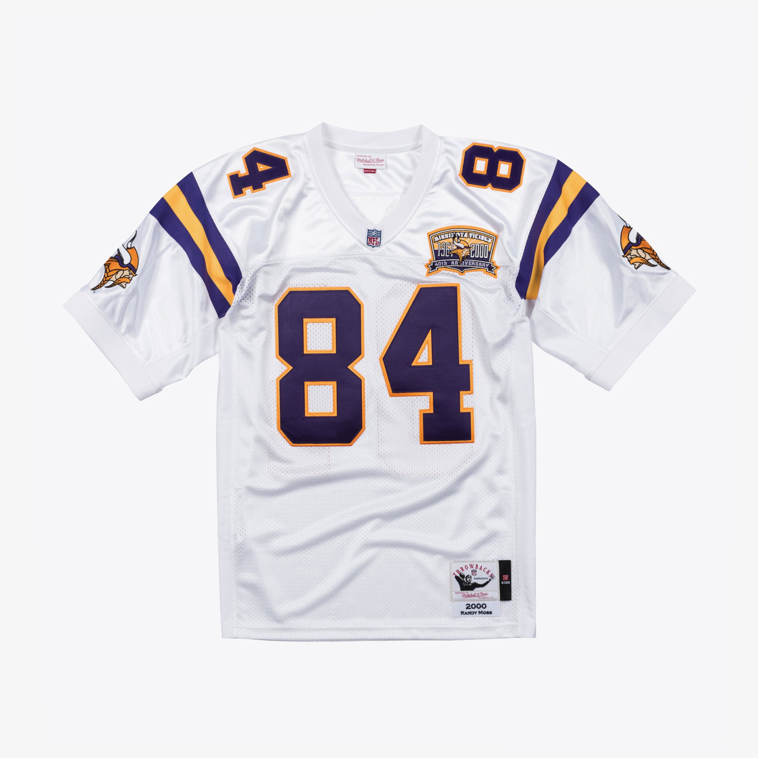 mens-randy-moss-white-minnesota-vikings-2000-authentic-jersey_ss5_p-5288291+pv-1+u-5xdv4n2bissxx605wead+v-k0wrd5obbftrgxpmrmcc.jpg