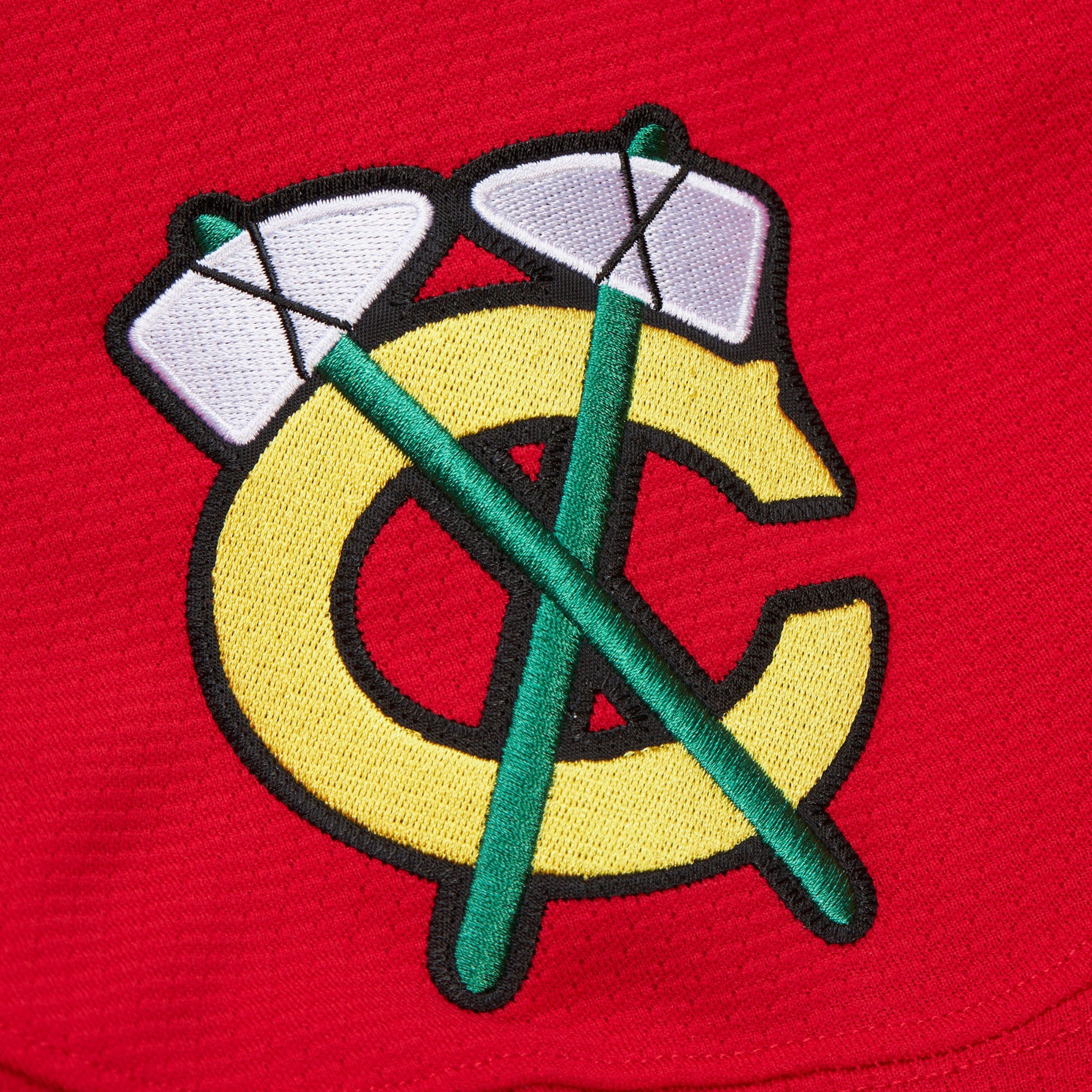 92-power-play-player-jersey_ss5_p-202293030+pv-5+u-nbzrpppcb3mmxhekgqwe+v-ru0uzi1vmcnhdsdnrzed.jpg