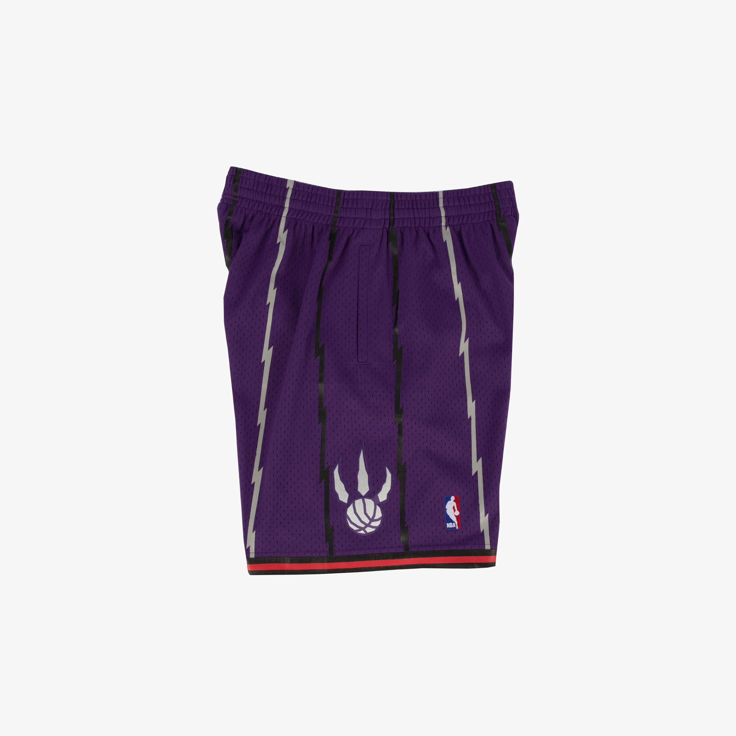 99-hardwood-classics swingman-basketball-shorts_ss5_p-5289743+pv-3+u-kcs7tth2dp7fdsprfu3g+v-j0px8ub9e0rzweqnm9xy.jpg