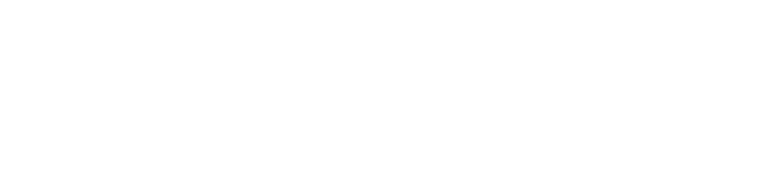 Nyamup Holiday Village