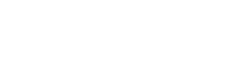 La Voix du Phoenix, coach vocal et cours de chant à Strasbourg