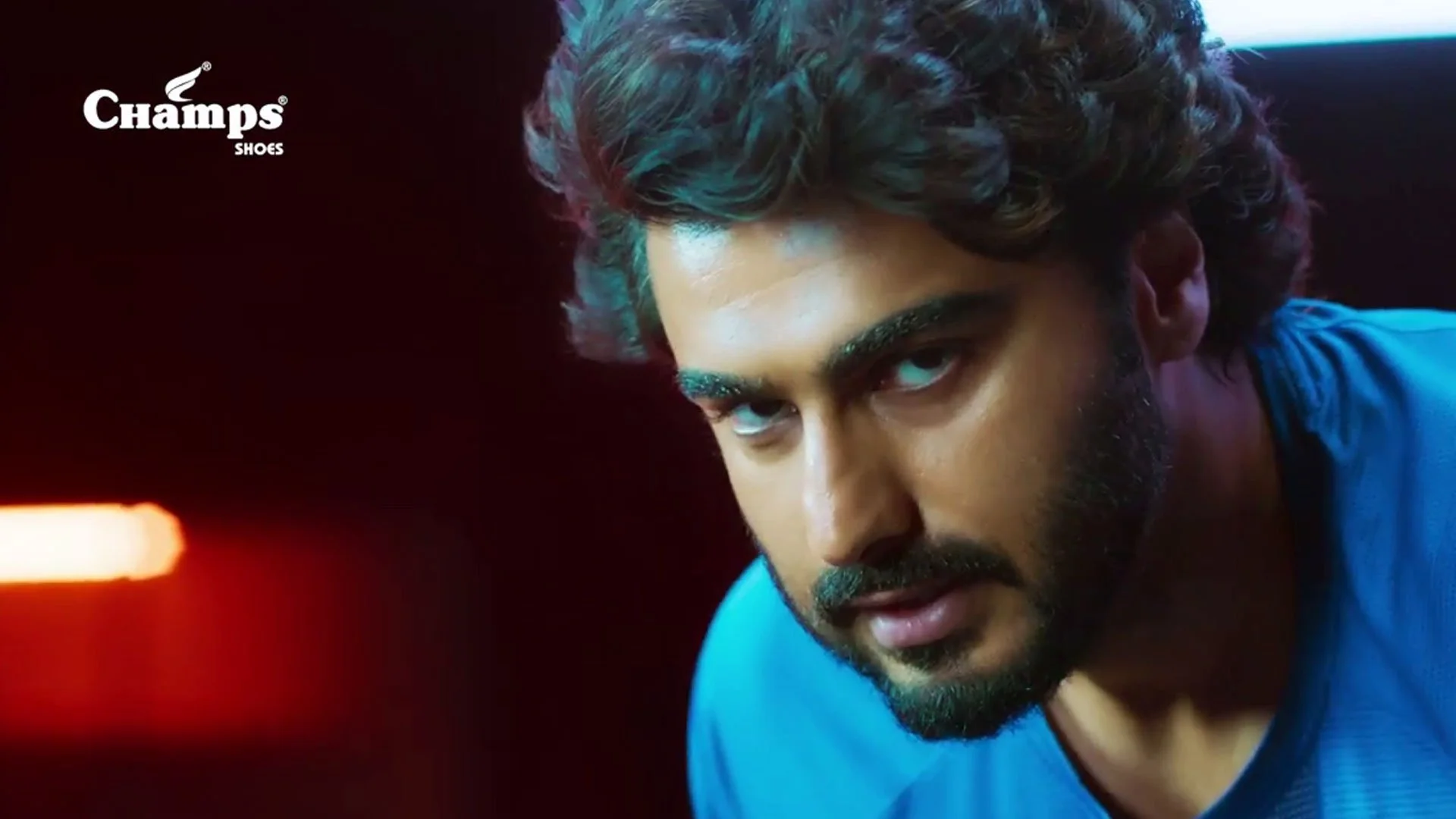 Champs Shoes (Arjun Kapoor)
