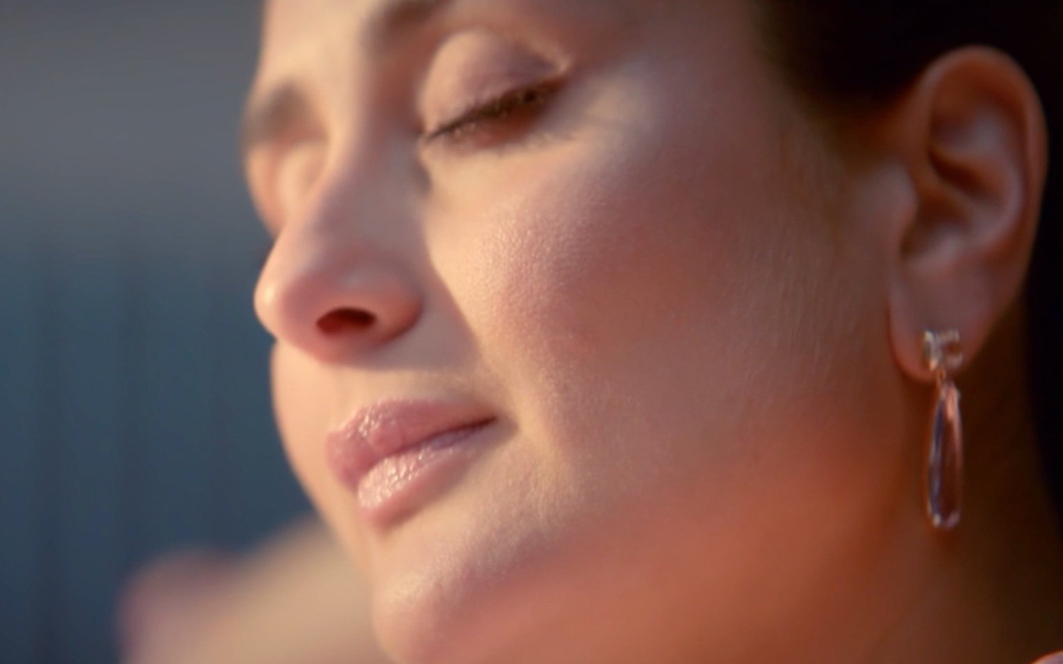 Springfit (Kareena 2)