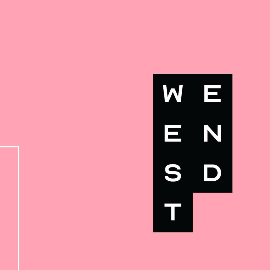 Welcome to the West End. Across from Raleigh&rsquo;s Union Station, adjacent to the Warehouse District and historic Boylan Heights. From brewers and bakers to artists and makers, Raleigh&rsquo;s West End has something for everyone.