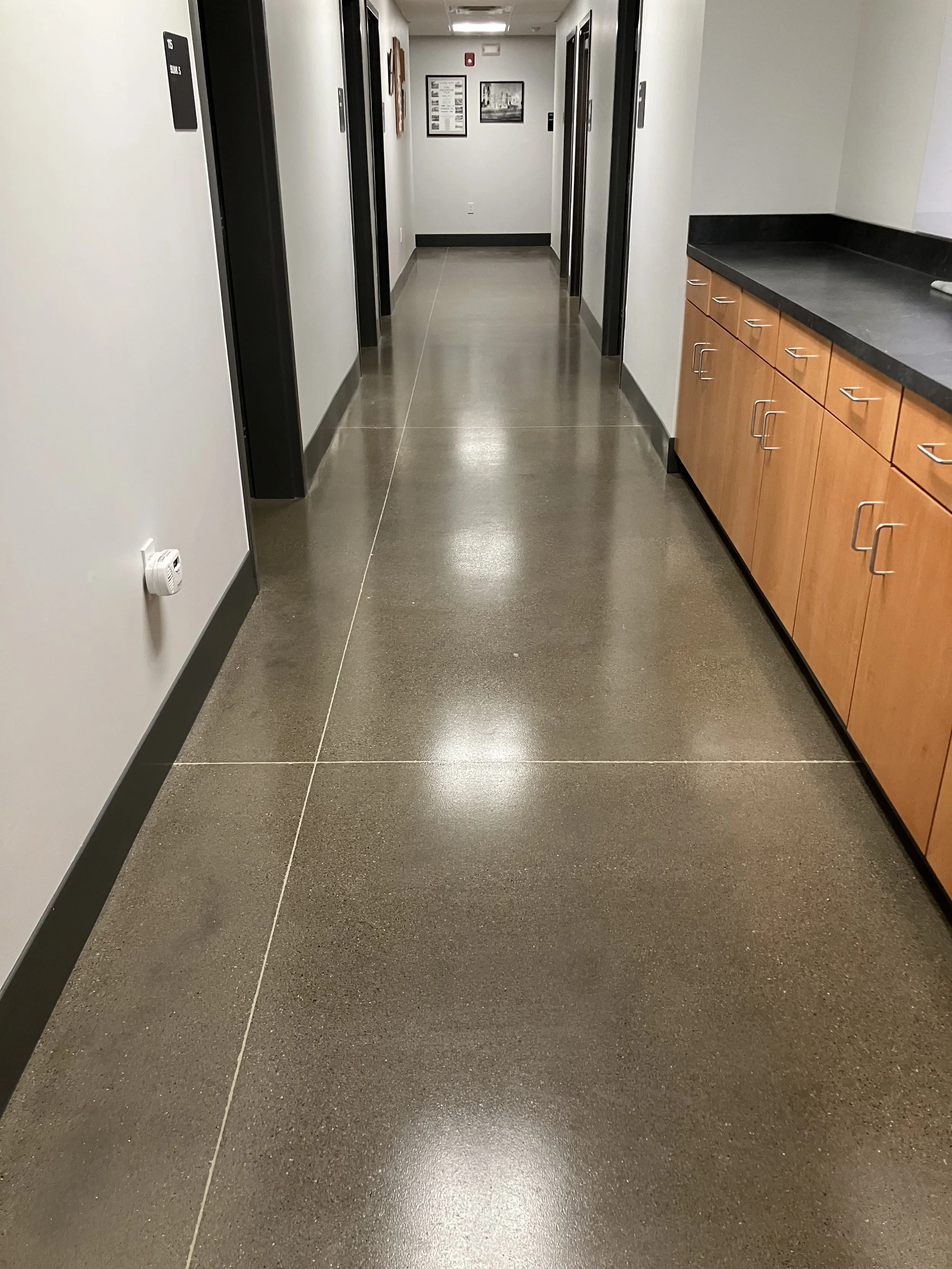 Delaware Tri-County Fire Department