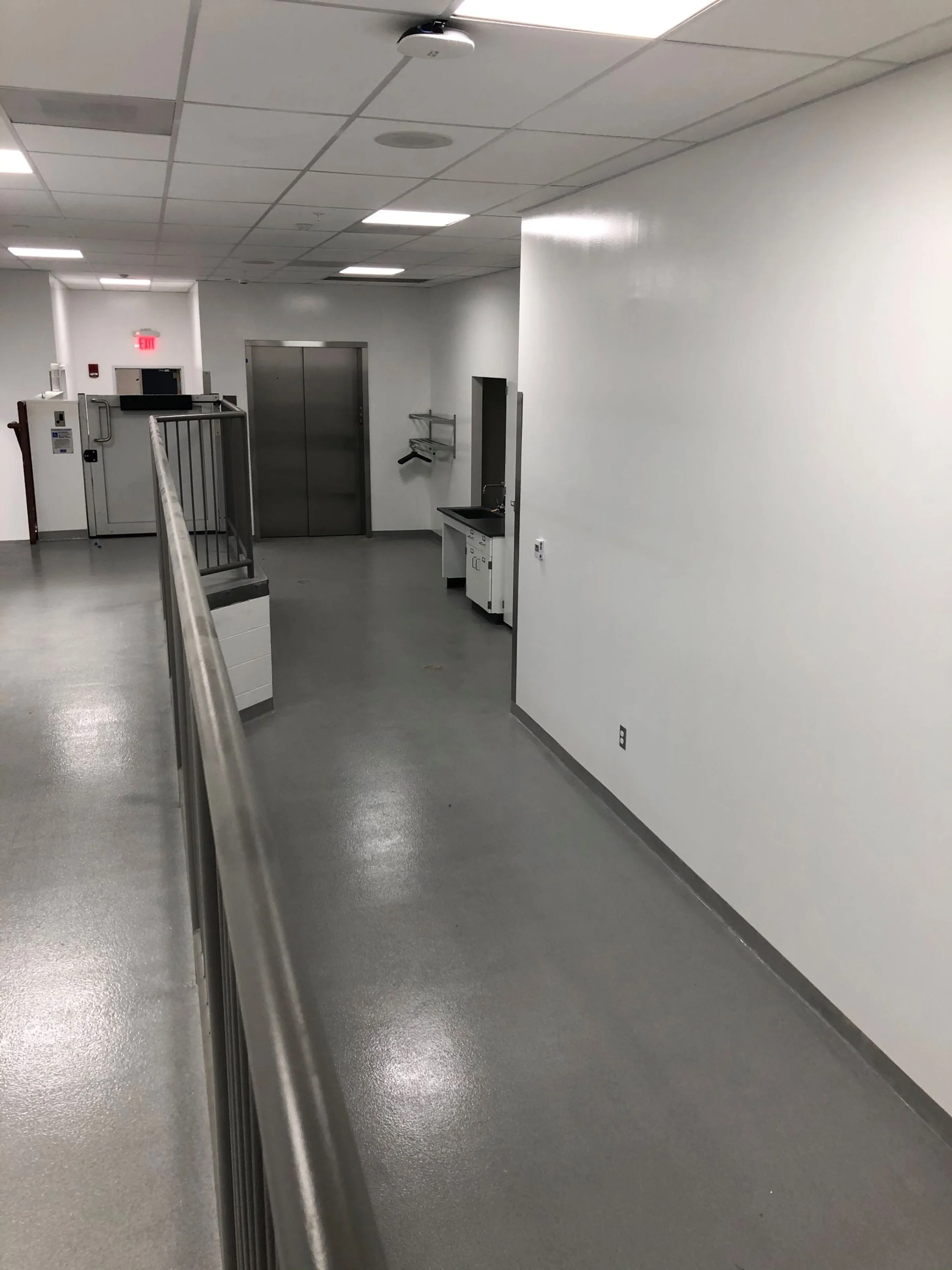 FCCCoronerfloors&walls11.jpg