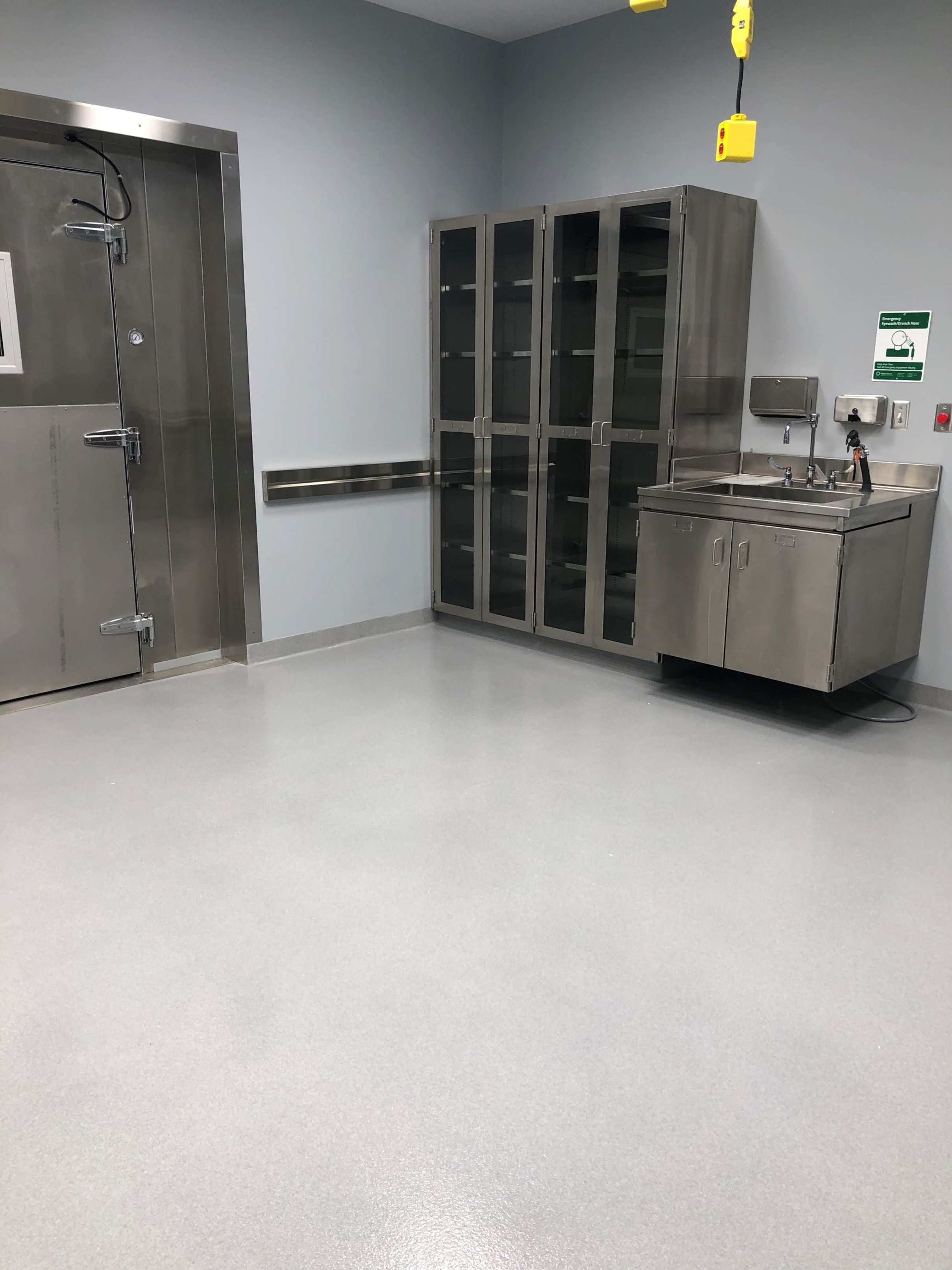 FCCCoronerfloors&walls3.jpg