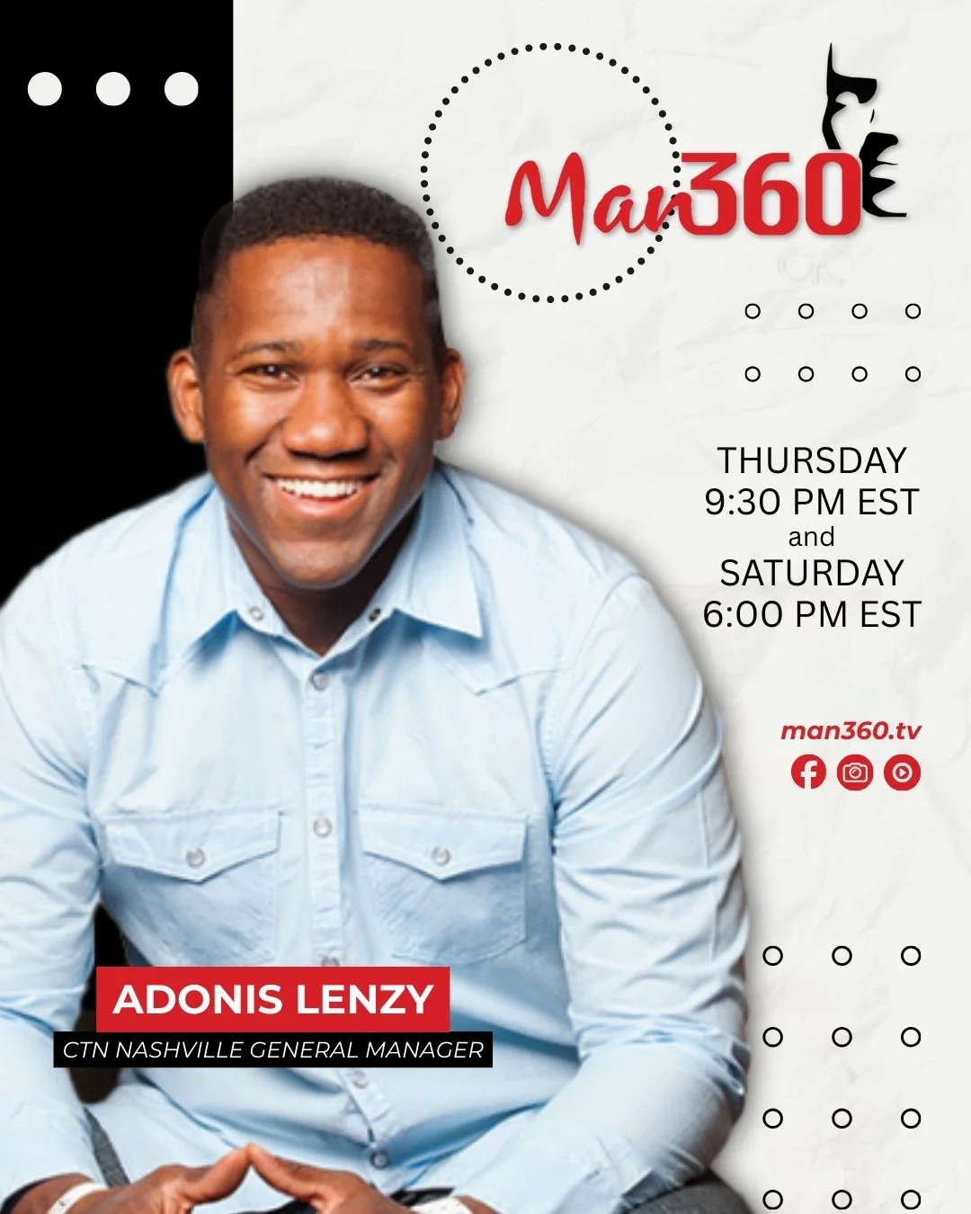 Failure isn&rsquo;t the end&mdash;it&rsquo;s fuel. 💪 Two years of grinding, tough critiques, and one-star reviews didn&rsquo;t stop the journey of Adonis Lenzy! Let go of yesterday and keep moving forward. Your next chapter is still being written.

