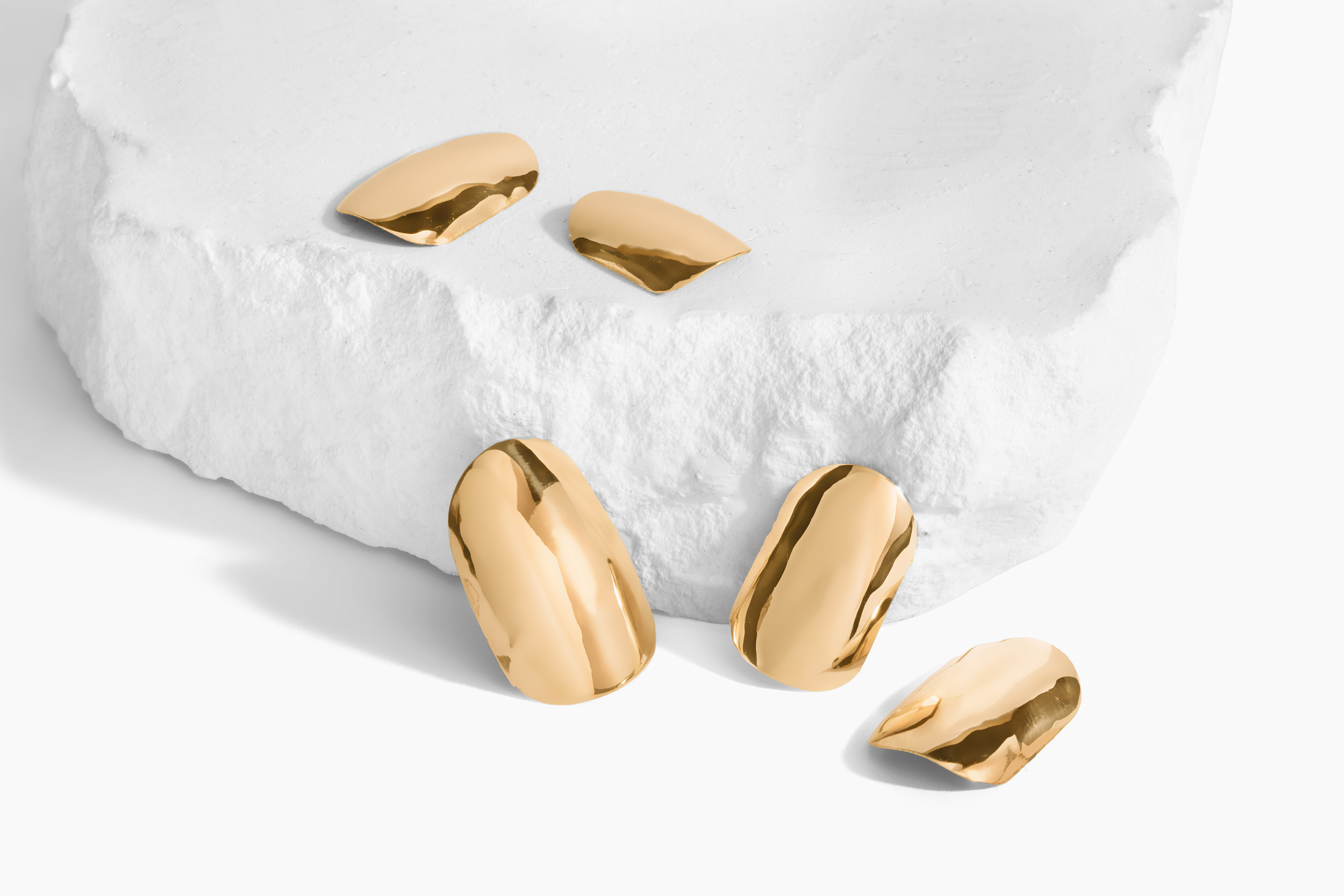 Stey-Gold-product-Yellow Gold.png