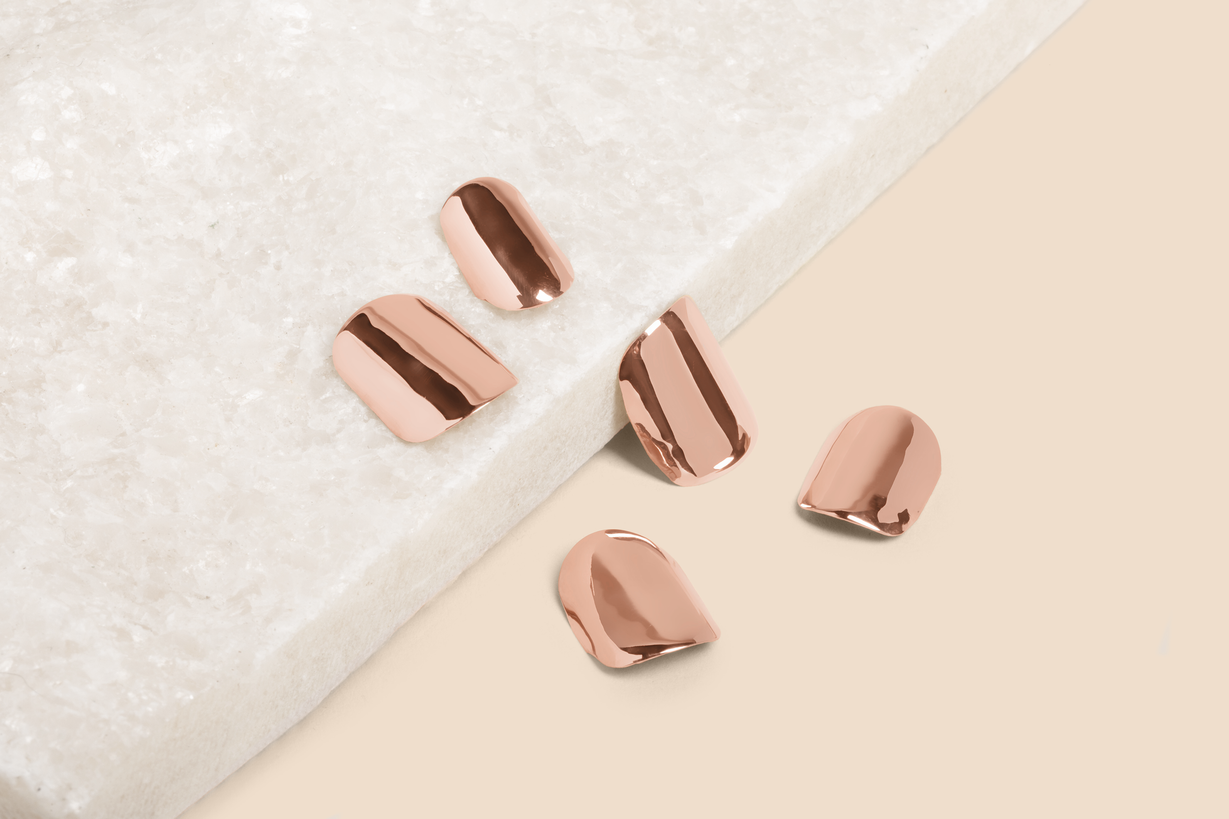 Stey-Gold-product-Rose Gold.png