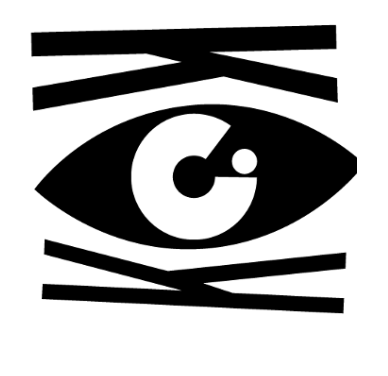 Screenshot 2026-02-25 at 10.15.37.png