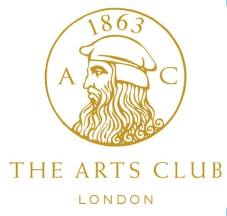 Screenshot 2026-02-25 at 10.15.04.png