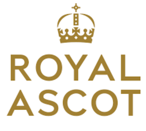 Screenshot 2026-02-25 at 10.15.15.png