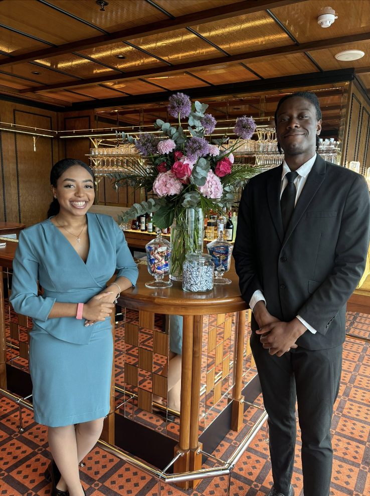 Screenshot 2026-02-24 at 09.24.04.png