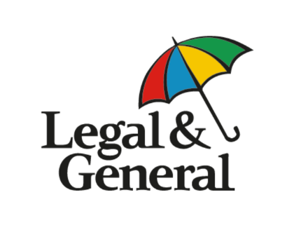 Screenshot 2026-02-25 at 10.15.26.png