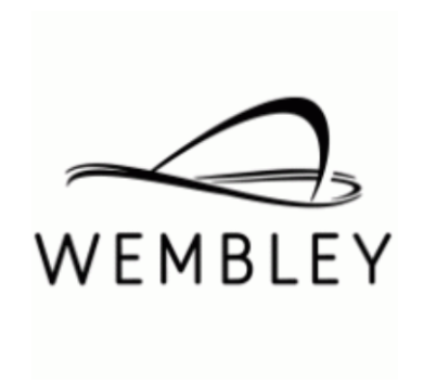 Screenshot 2026-02-25 at 10.15.32.png