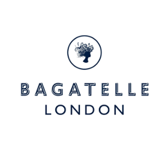 Bagatelle.png