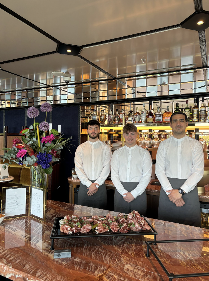 Screenshot 2026-02-24 at 09.24.59.png