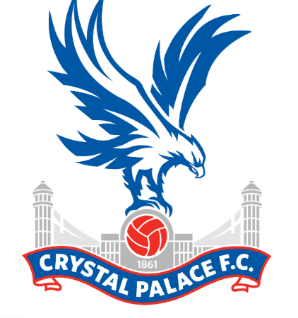 Screenshot 2026-02-25 at 10.15.10.png