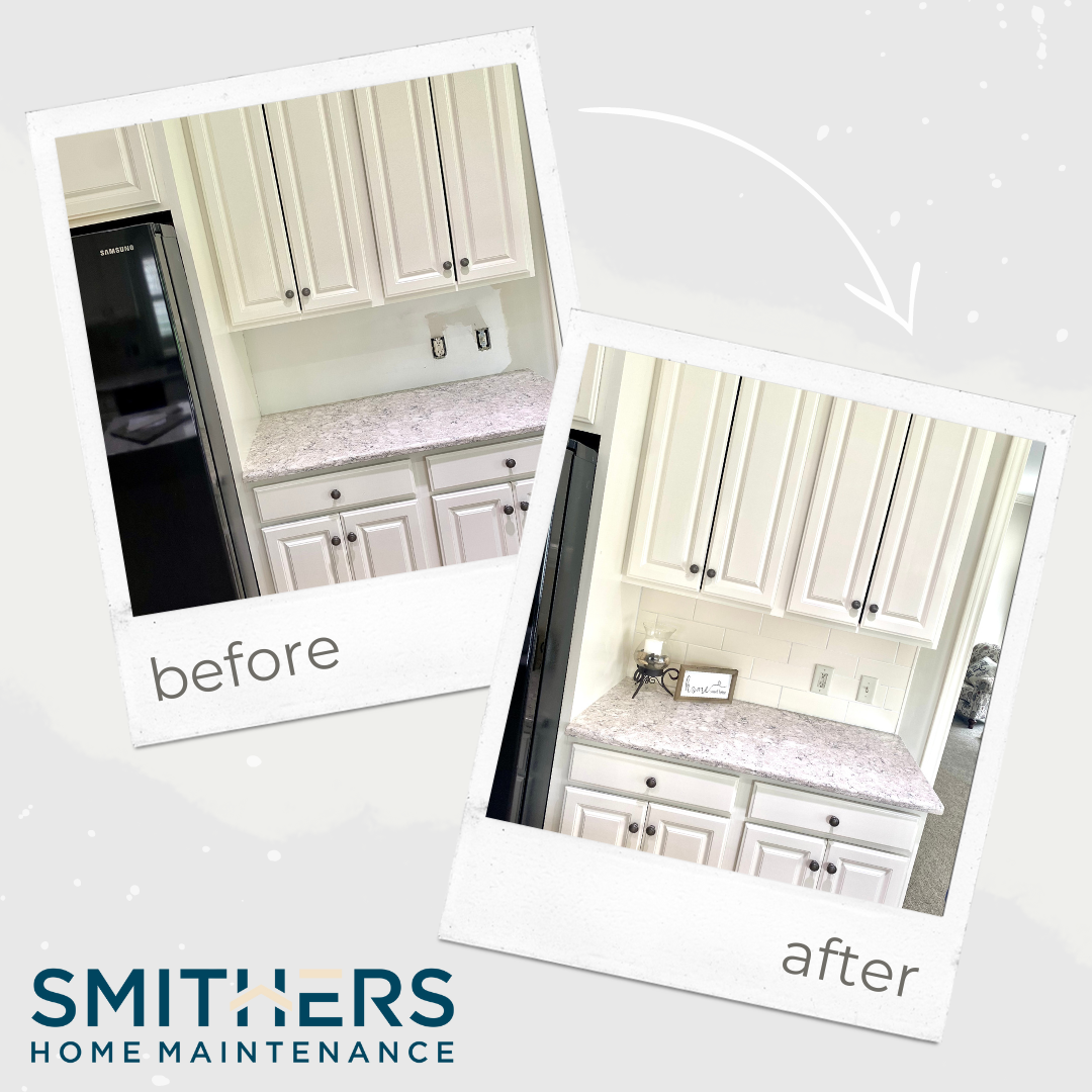 Beige Tender Beuty Salon Before After Instagram Post.zip - 5.PNG