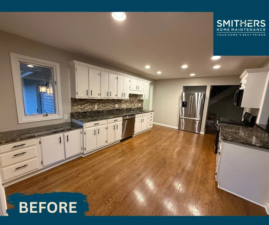 Two Tone Kitchen Before Perrysburg.jpg