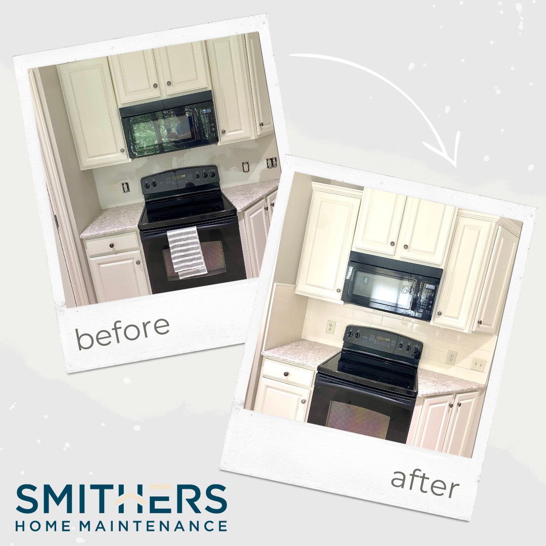 Beige Tender Beuty Salon Before After Instagram Post.zip - 6.PNG