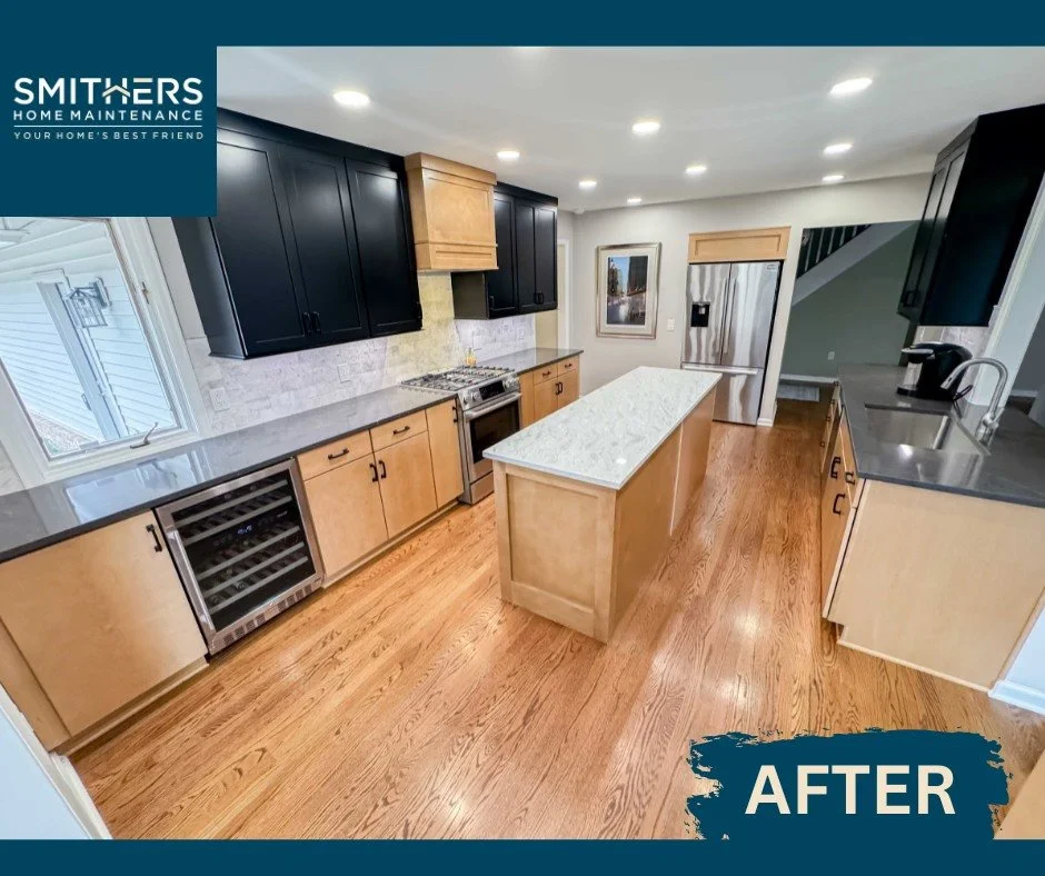 Two Tone Kitchen After Perrysburg.jpg