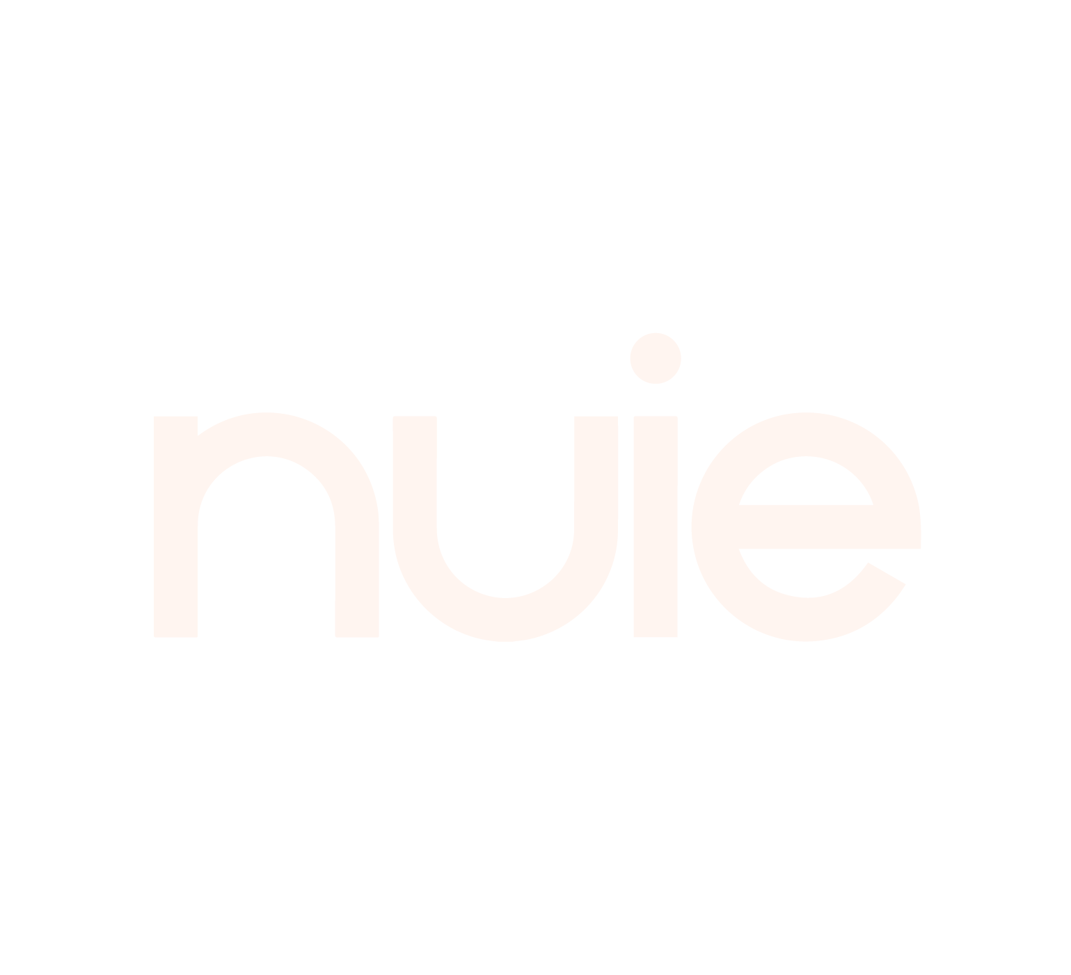 HH WEBSITE LOGOS-28.png