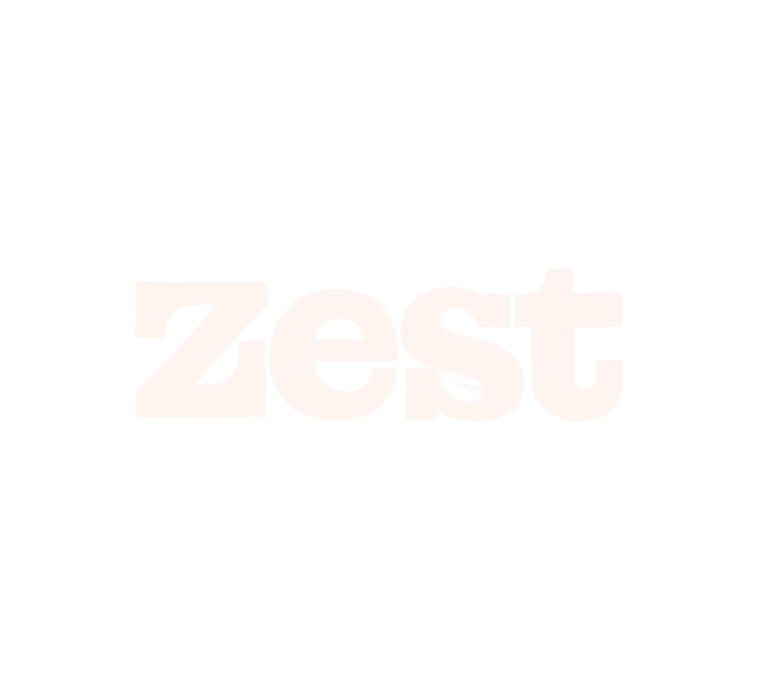 HH WEBSITE LOGOS-29.png