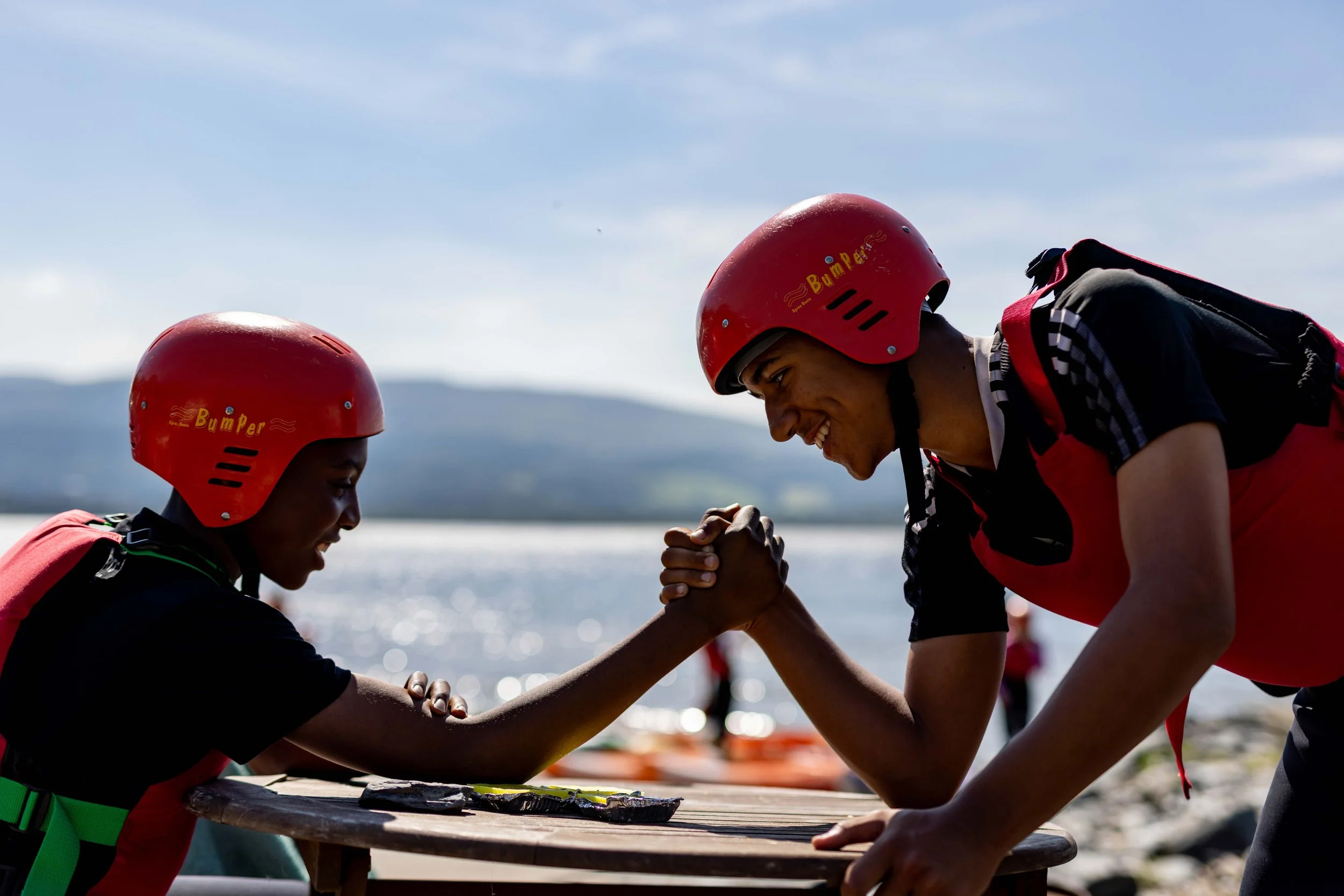 TOBT Aberdovey Aug 2023-187.jpg