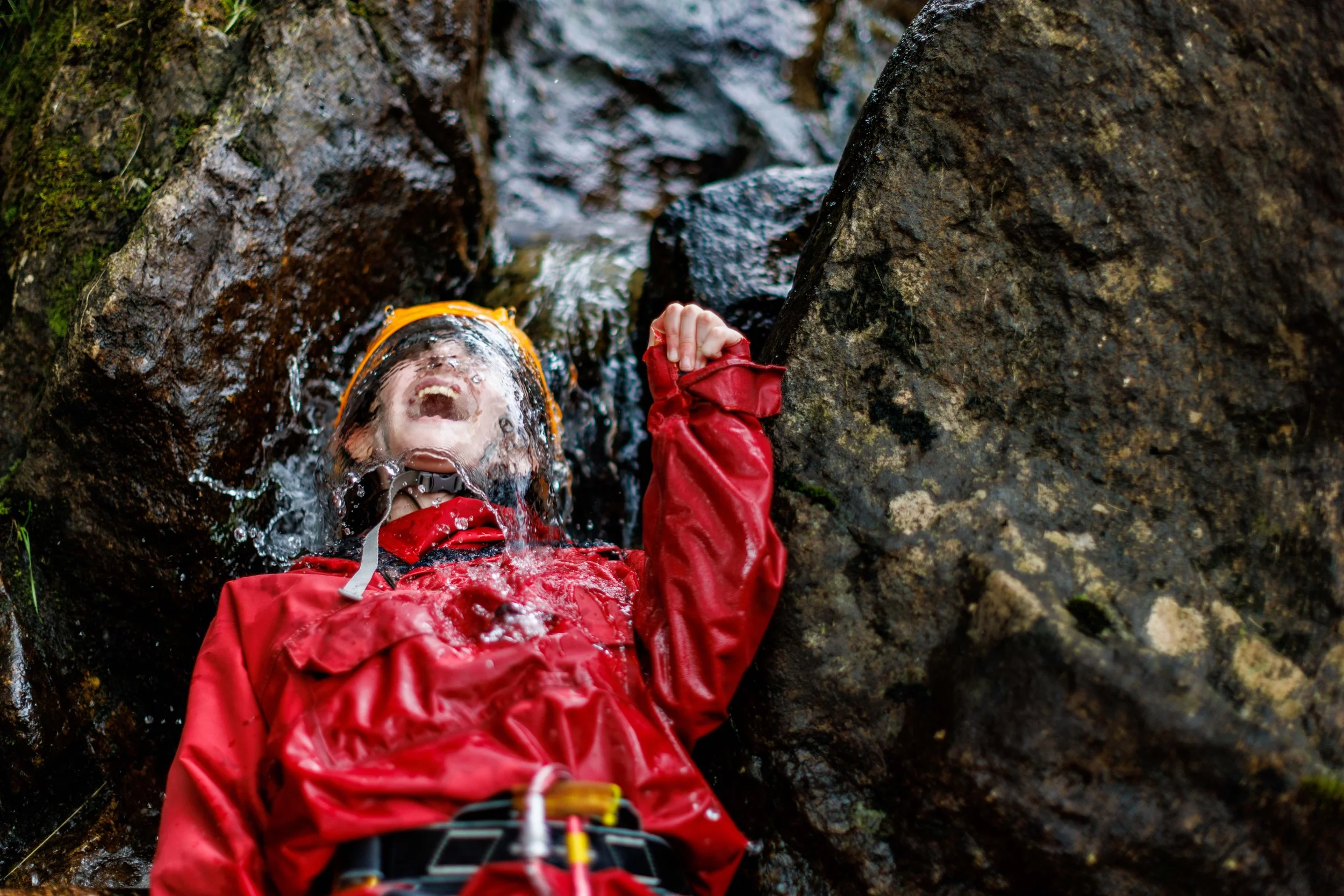 TOBT Ullswater Howtown Jul 24-246.jpg