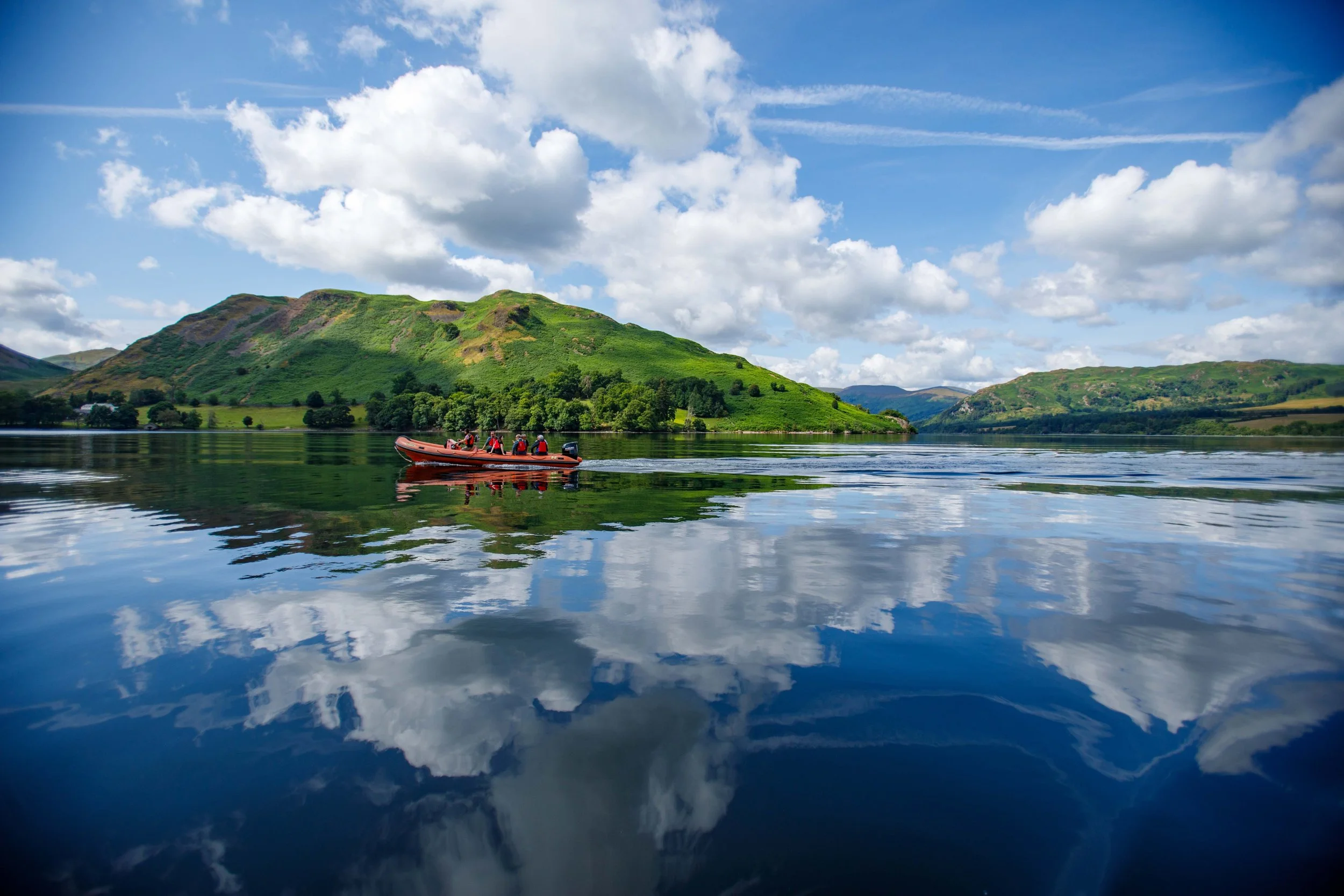 TOBT Barratt Foundation-83.jpg