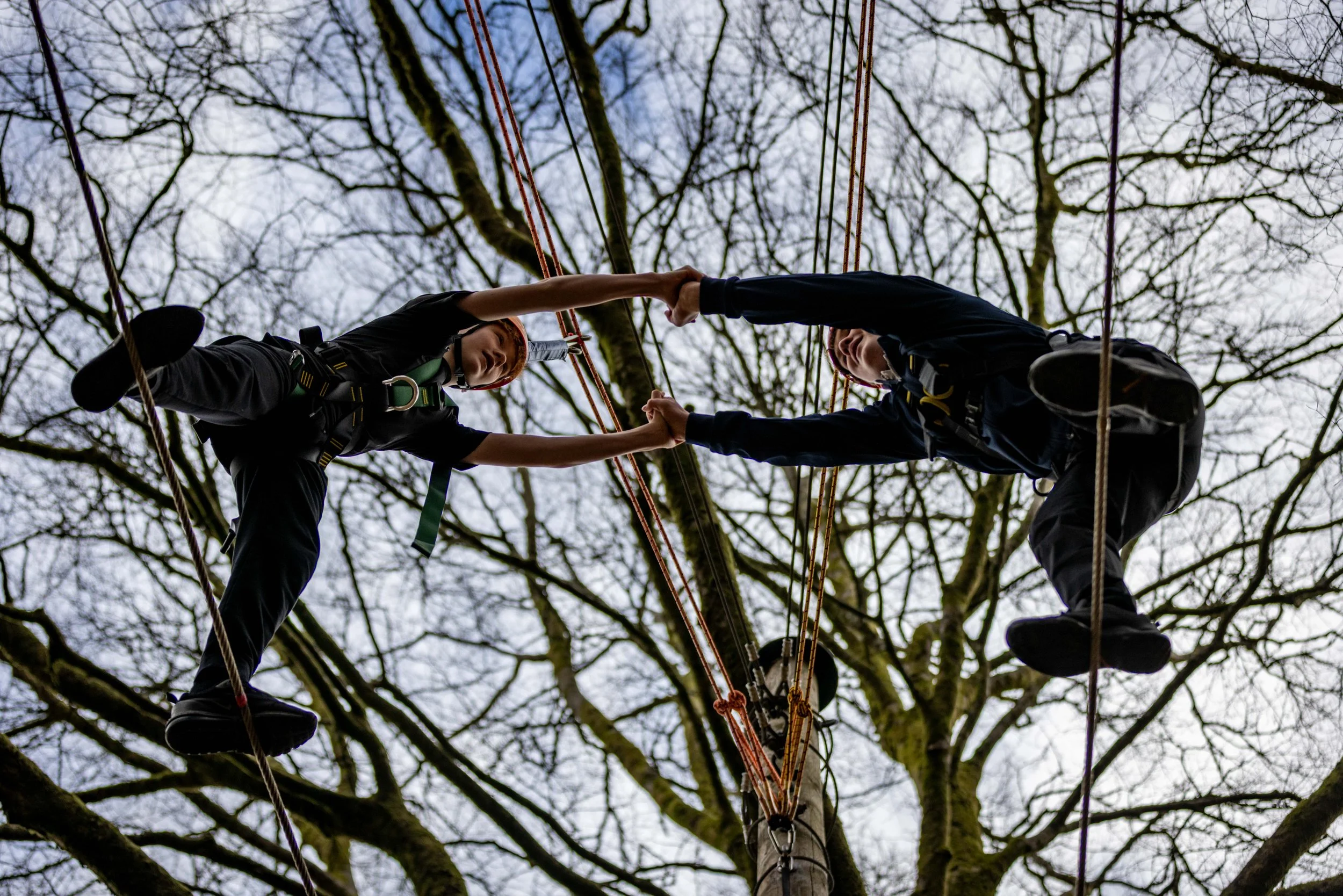 Brathay - Stagecoach-48.jpg