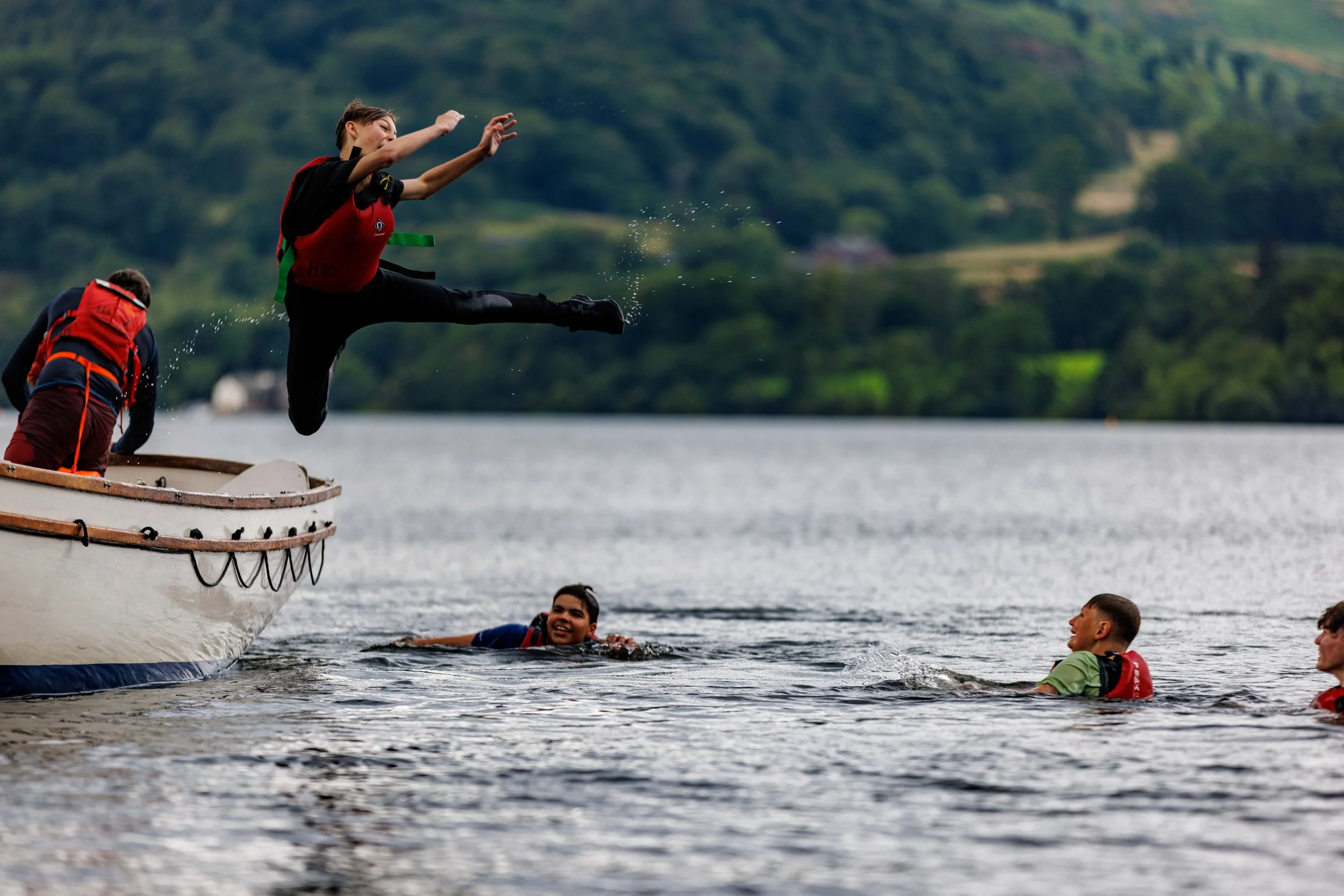 TOBT Ullswater Howtown Jul 24-401.jpg