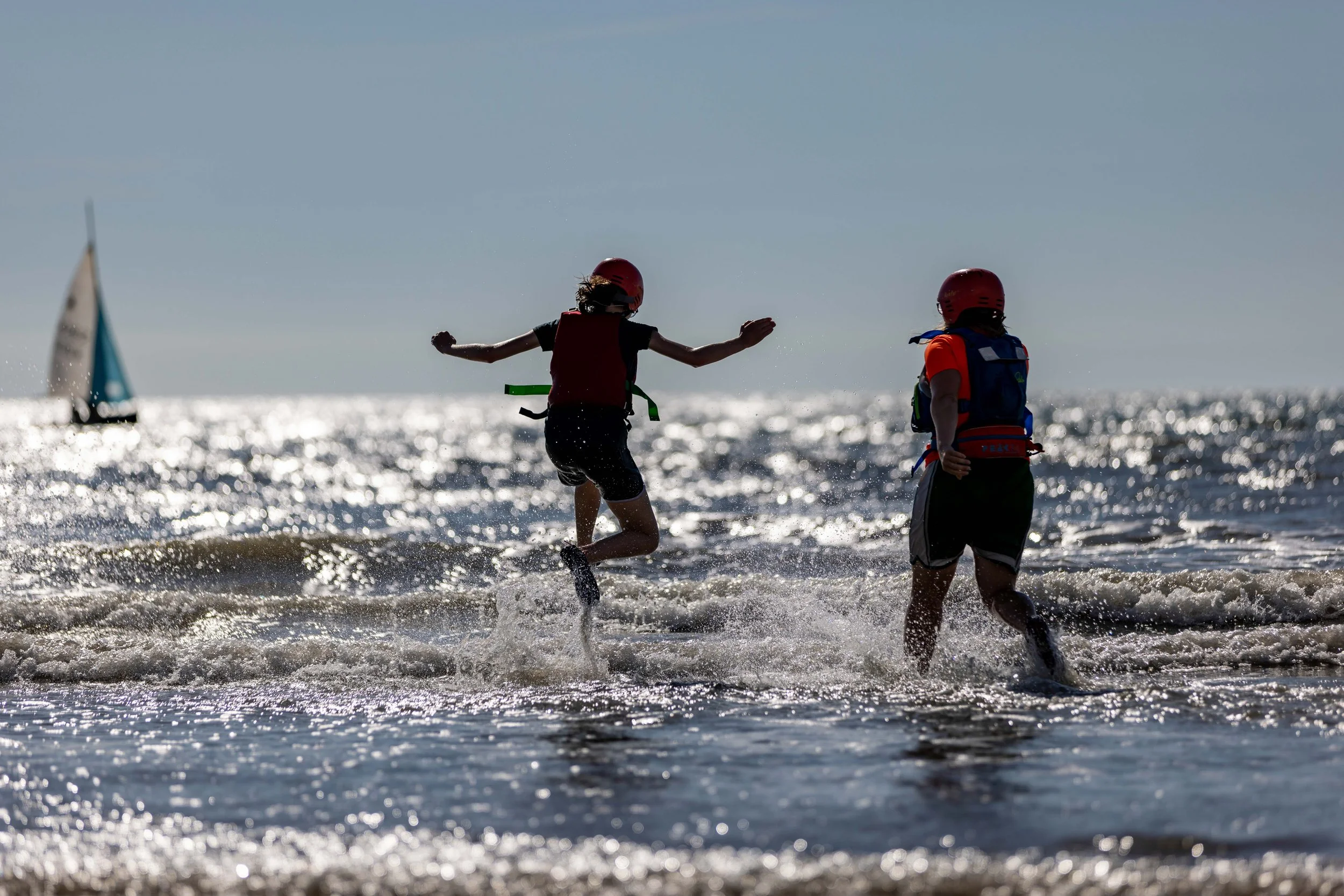 TOBT Aberdovey Aug 2023-168.jpg