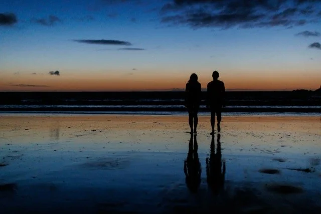 Active Traveller Isle Of Man-106 Medium.jpeg